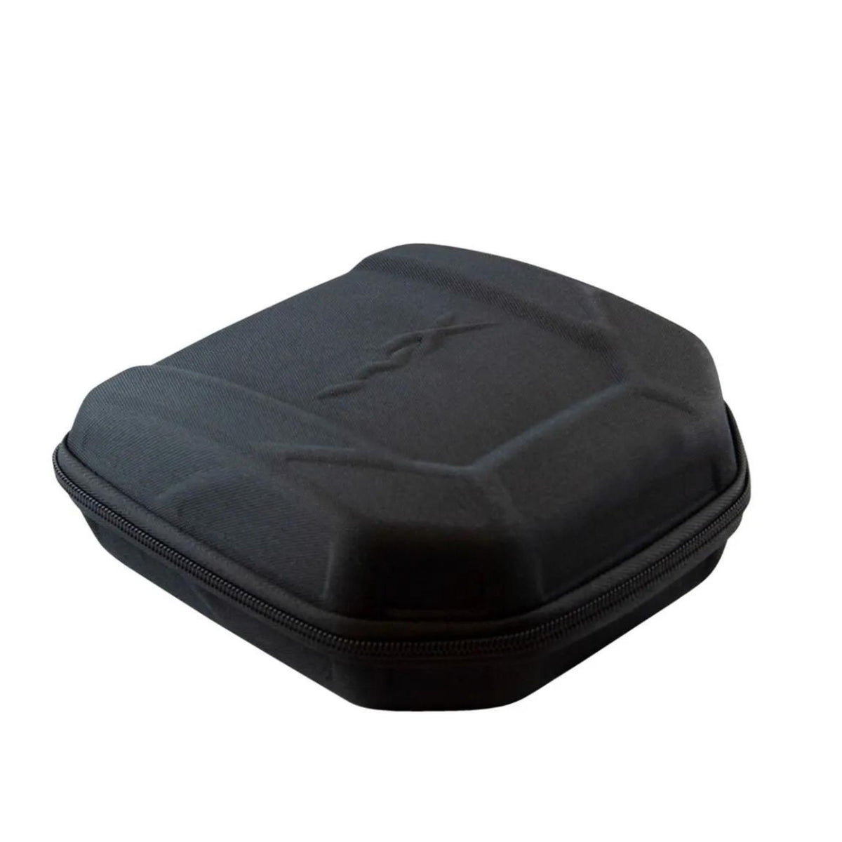 WILEYX | WX DETECTION 5 LENS CASE - Custodia per occhiali