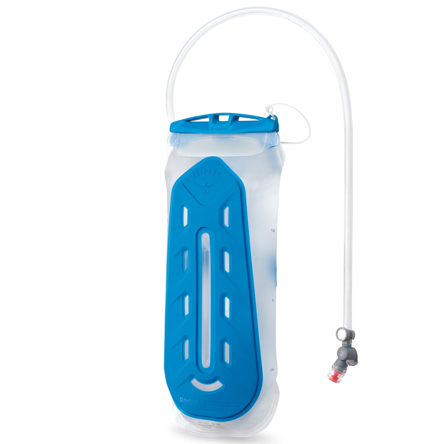 OSPREY | HYDRAULICS  2L RESERVOIR - Sacca idrica 2L - Versione 2024