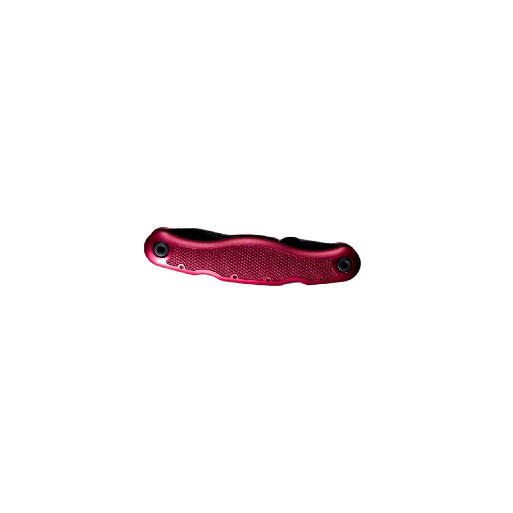 FLEXCUT | JKN296 Carvin' Jack 2.0 - Coltello chiudibile per intagliare il legno