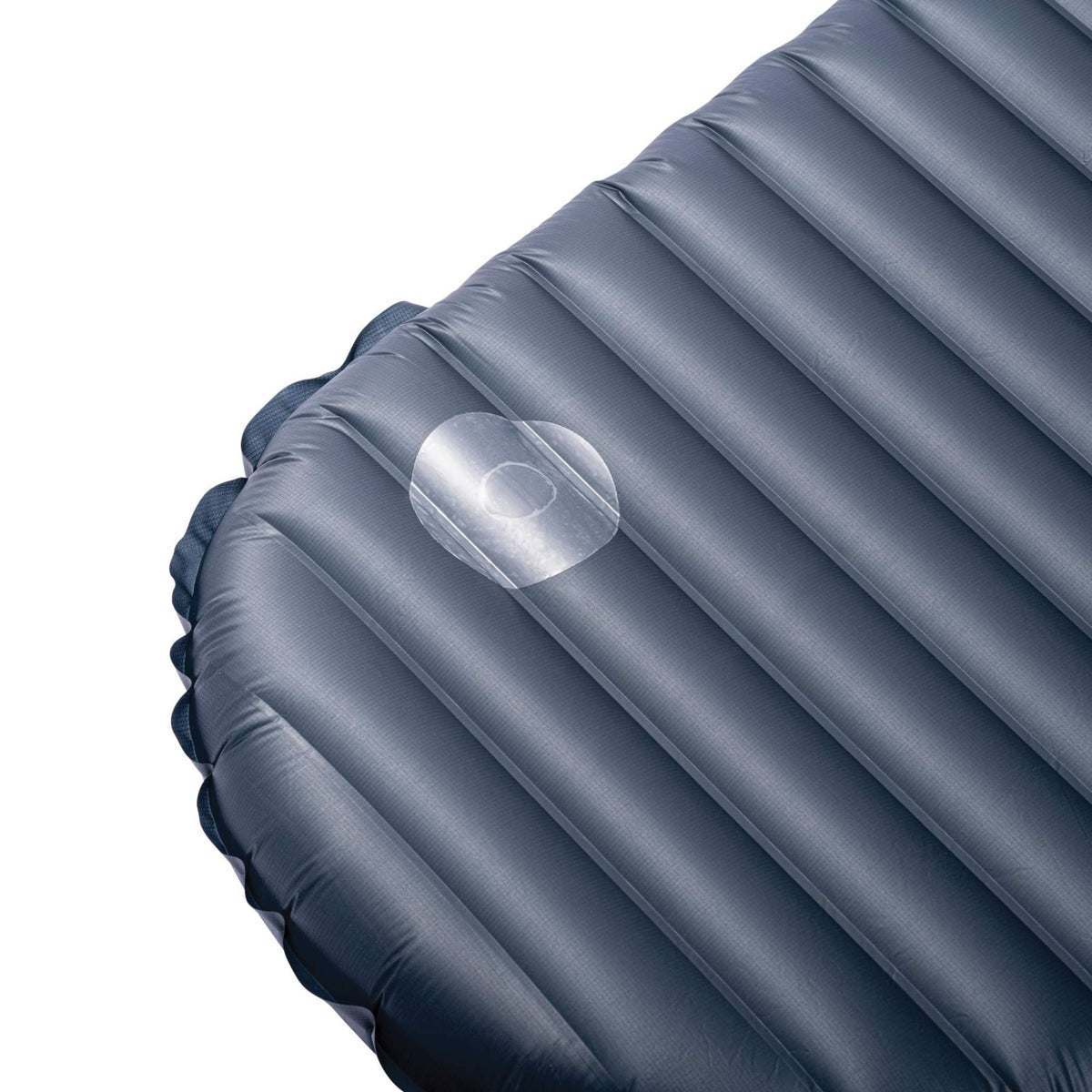 THERM-A-REST | INSTANT FIELD REPAIR KIT - Kit di riparazione per materassini