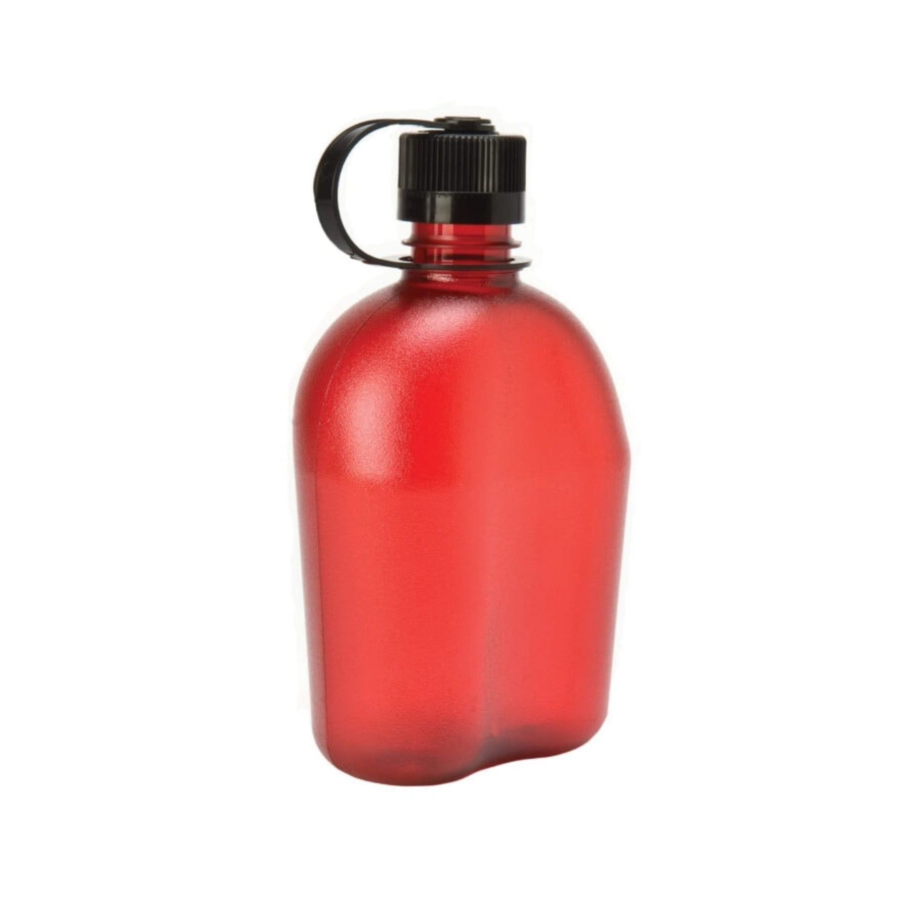 NALGENE | NARROW MOUTH OASIS BOTTLE - Borraccia militare 0.94 L