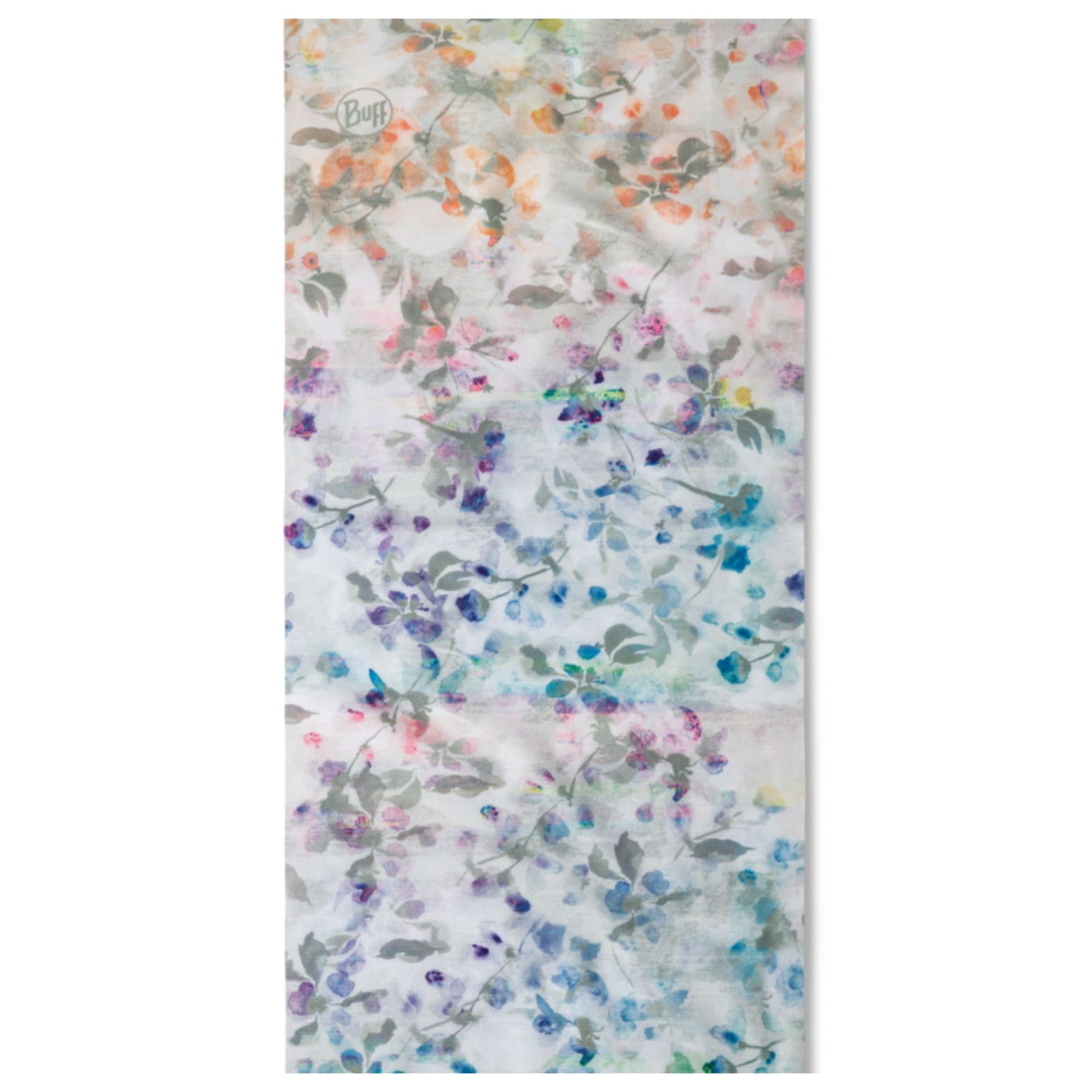 BUFF | COOLNET UV NECKWEAR INSECT SHIELD - LUAD - Scaldacollo repellente con protezione solare