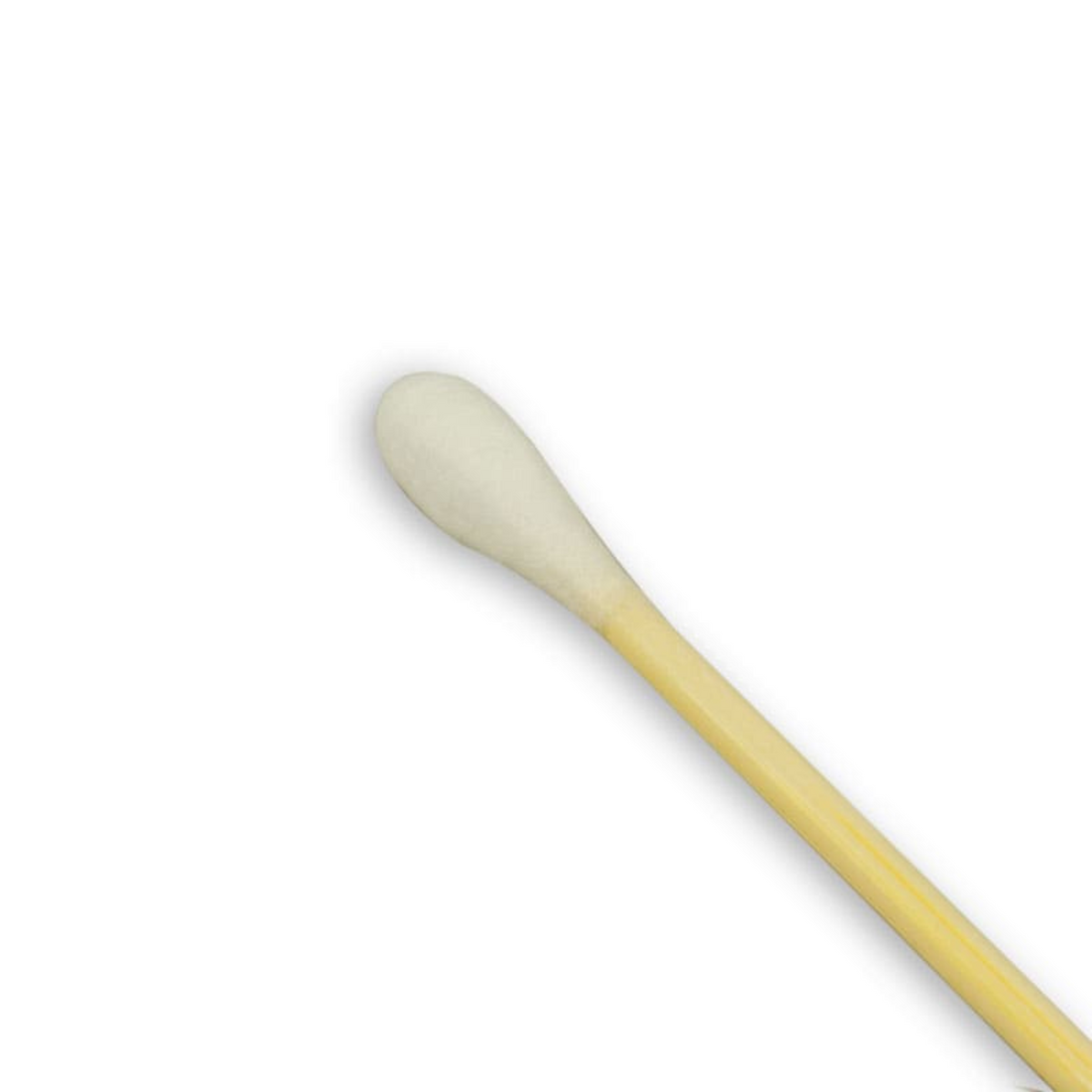 BORE TECH | COTTON SWABS - Cotton-Fioc per la pulizia delle armi, pack da 100