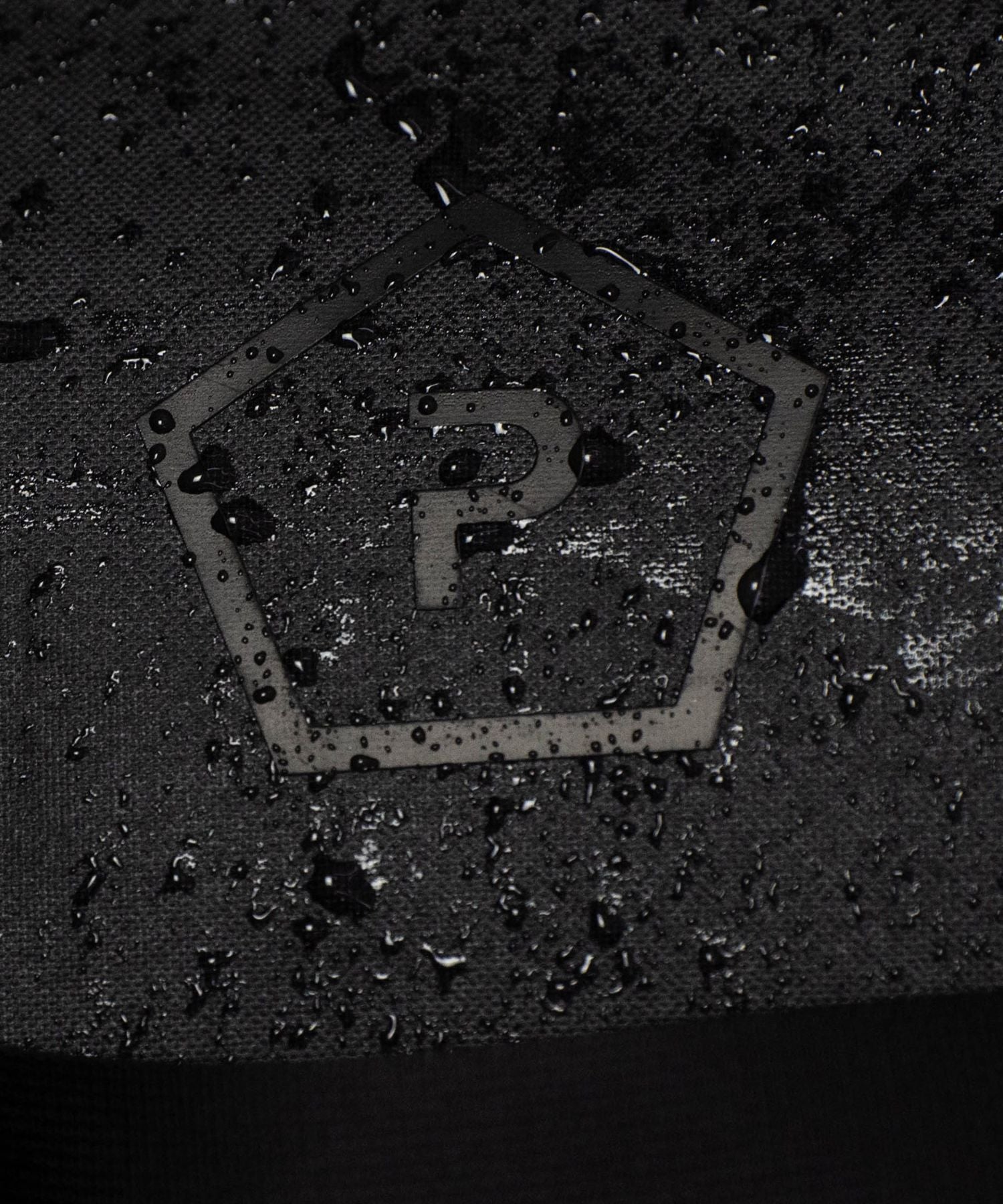 PENTAGON Alke WP Duffle Bag