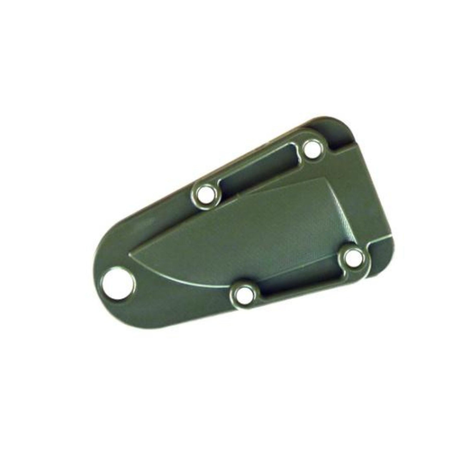 ESEE | Fodero per IZULA I & II