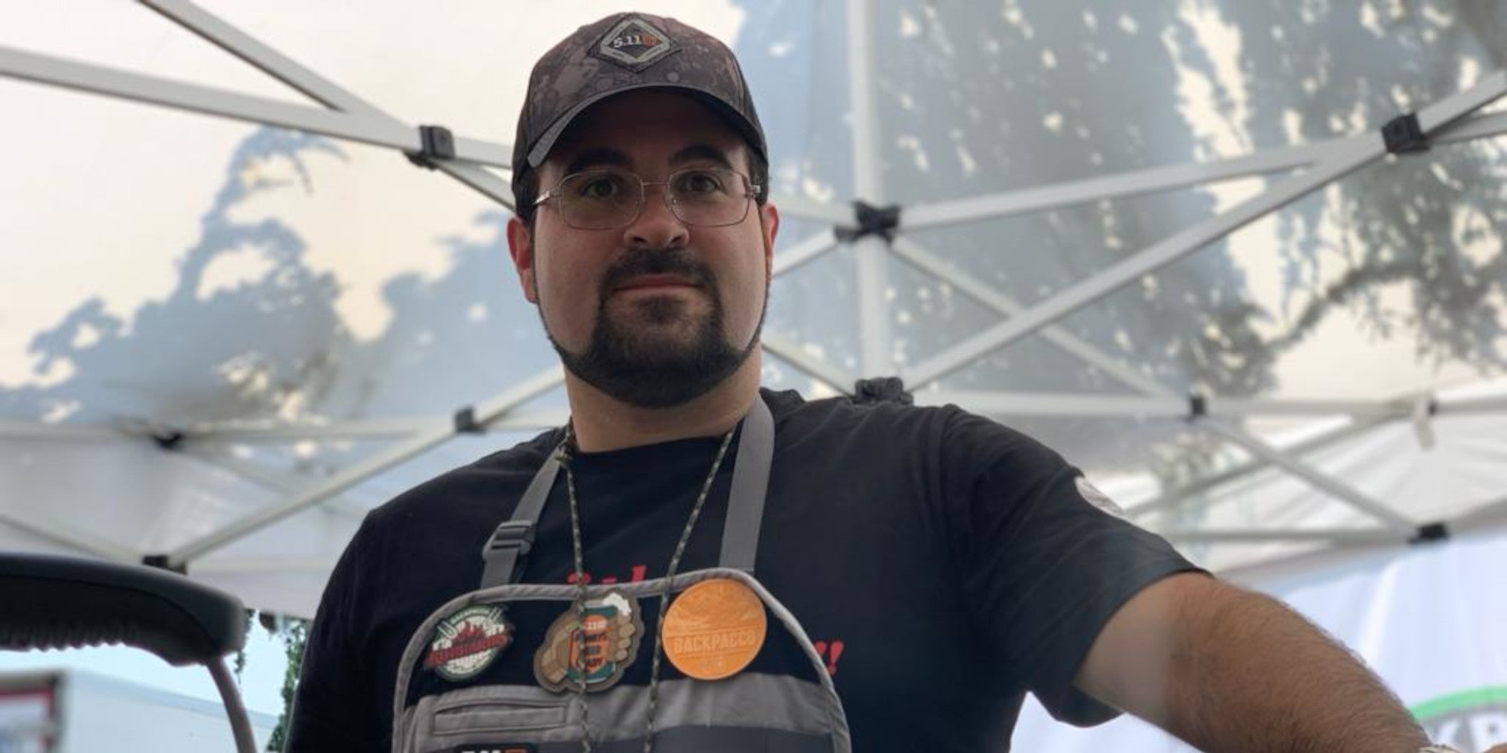 campioni d'Italia 2023