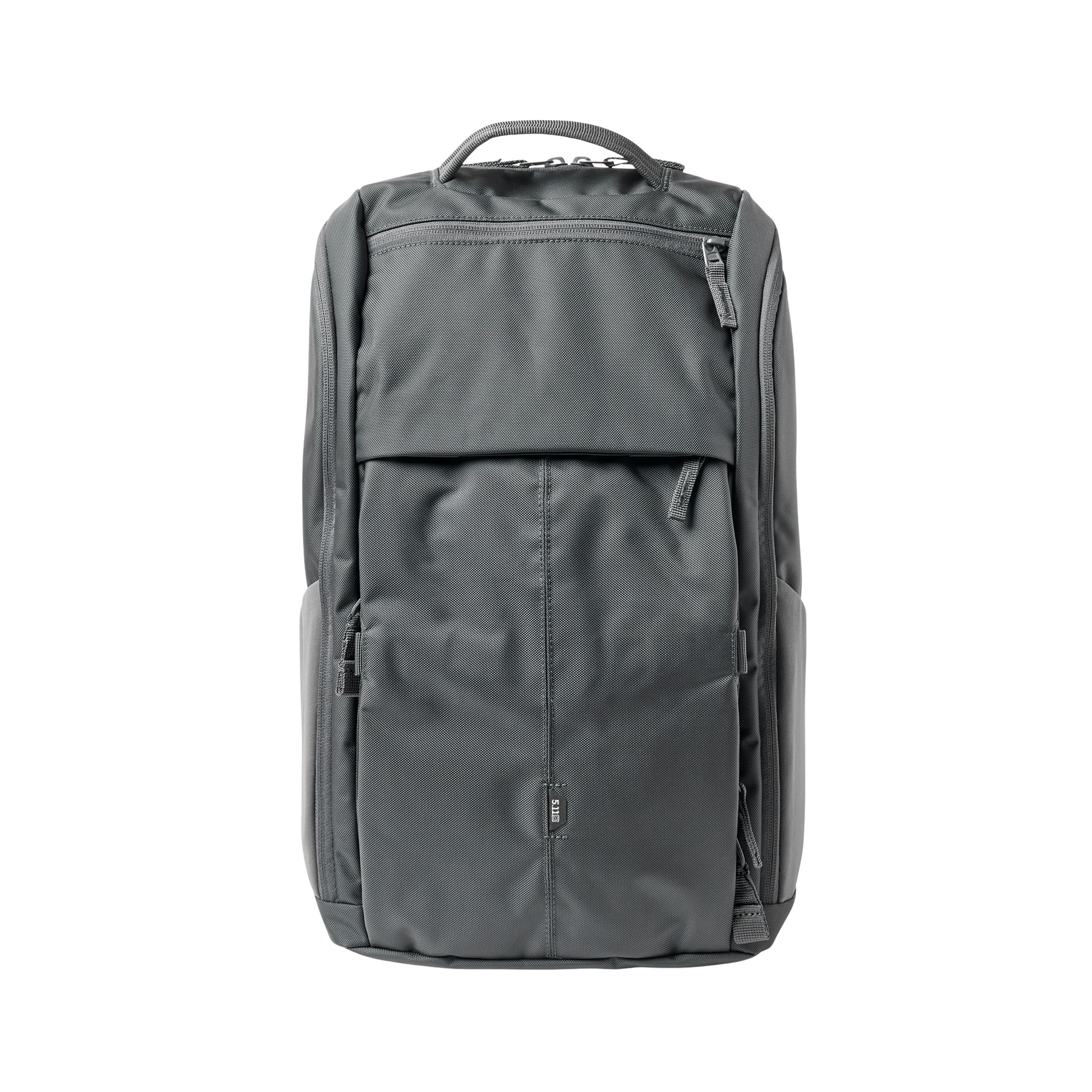 Zaino tattico 5.11 LV12 con design moderno, tasche multiple e materiale resistente, ideale per uso quotidiano e viaggi - disponibile su BACKPACCO.IT