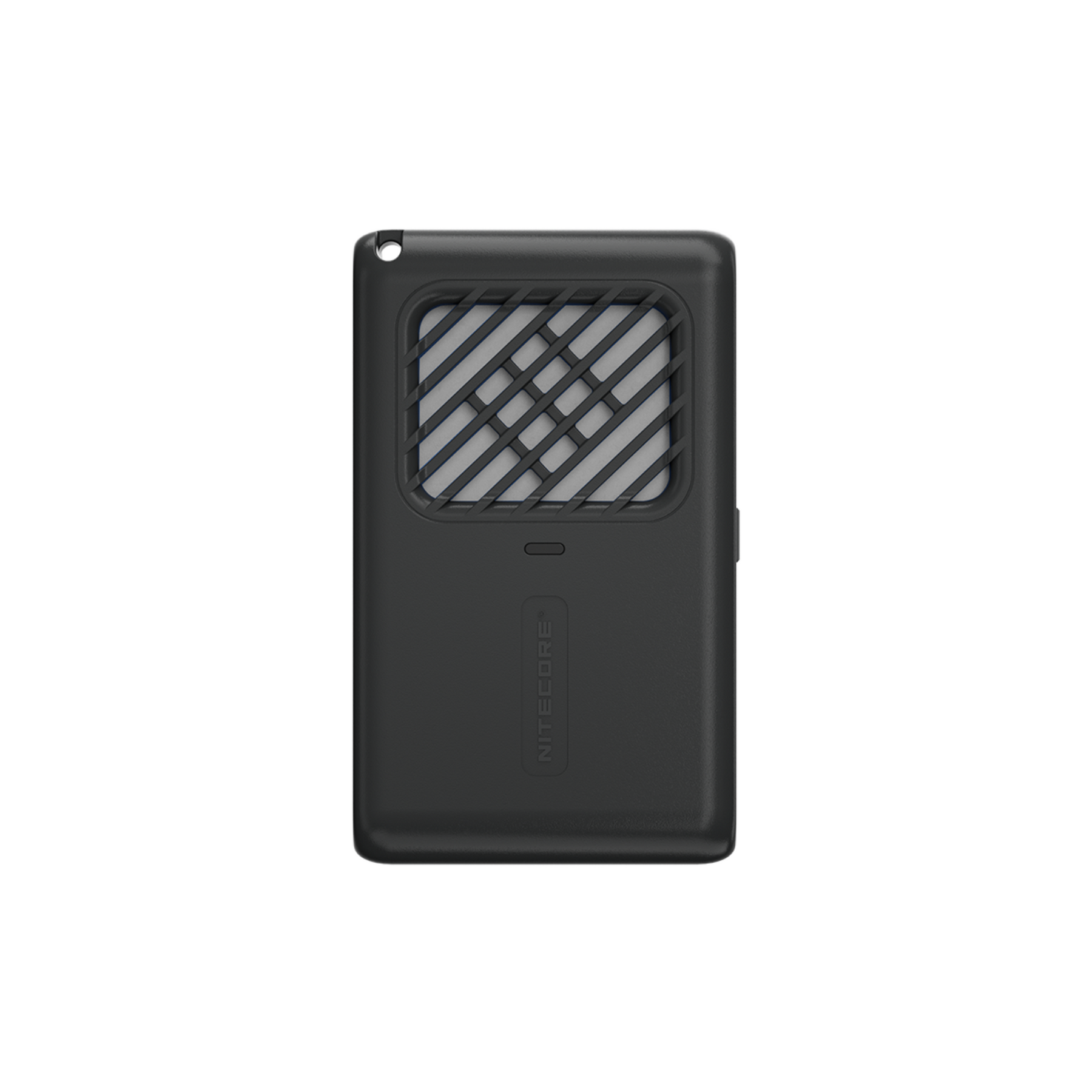 NITECORE | EMR06 - Repellente elettronico portatile per insetti