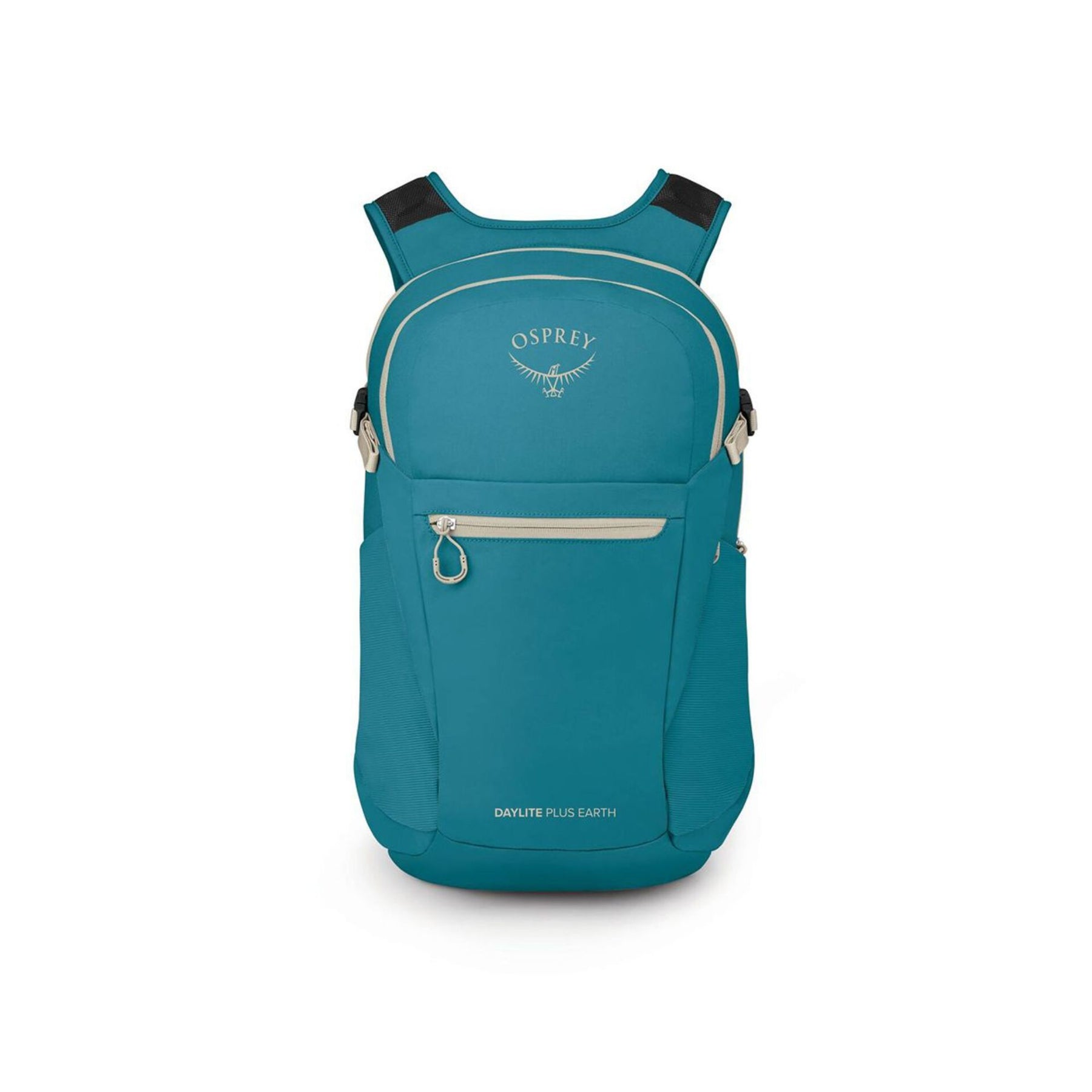 OSPREY | DAYLITE PLUS EARTH - Zaino da 20 Litri