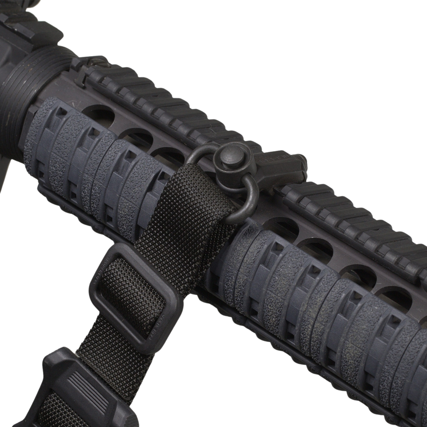 MAGPUL | RSA QD - Attacco cinghia per slitta Picatinny