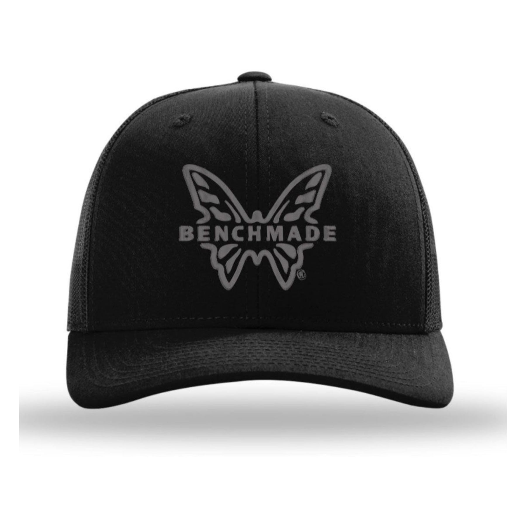 BENCHMADE | CLASSIC HAT - Berretto