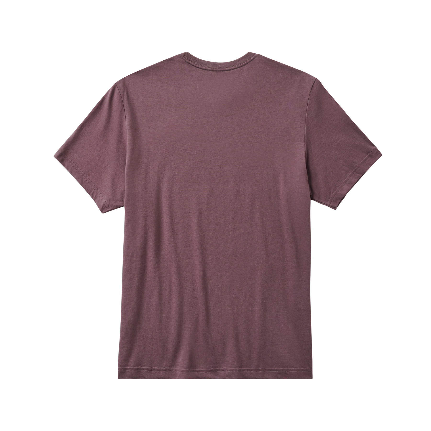 5.11 | WOODLAND MOTO LOGO - T-Shirt