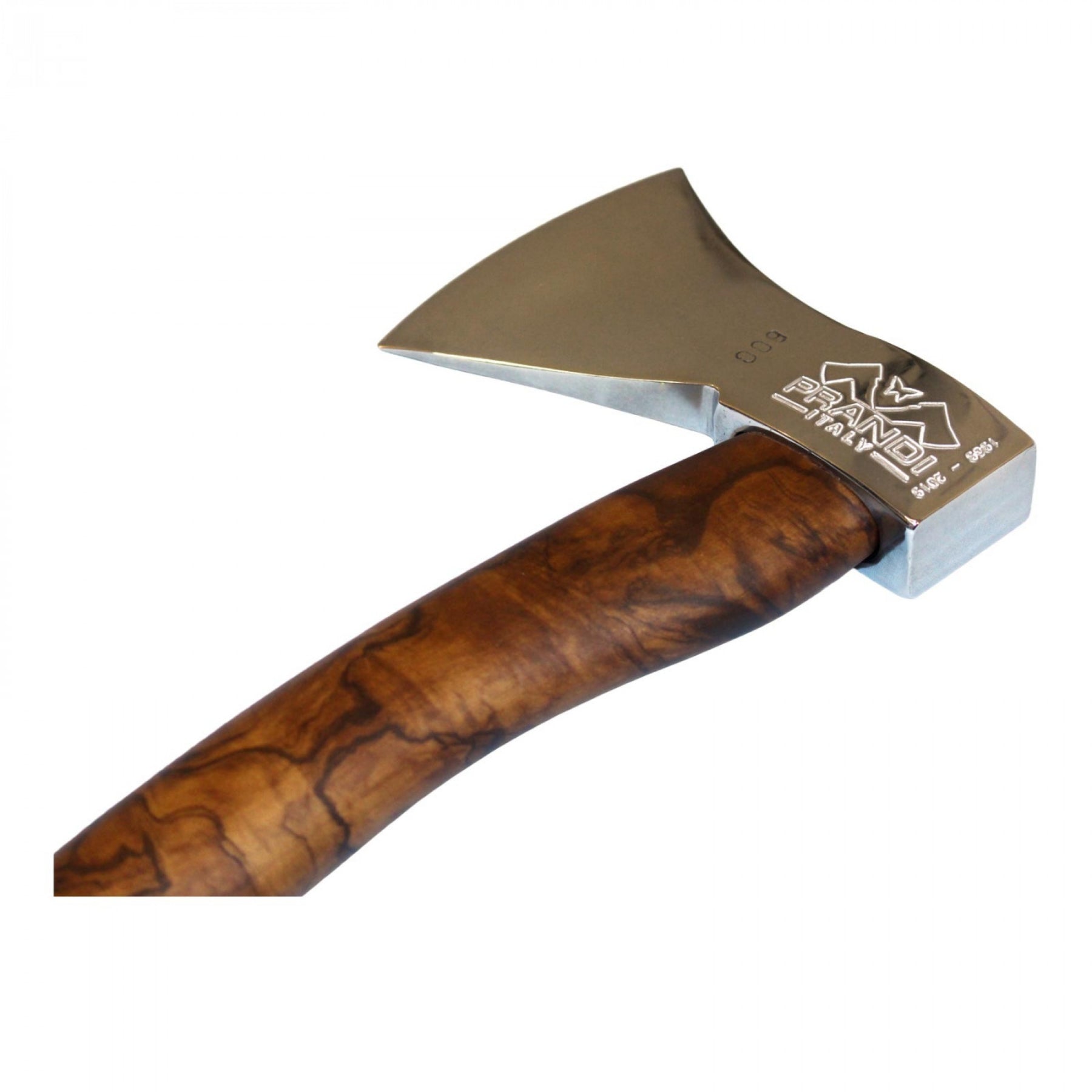 PRANDI | 3.003.AH PICOZZINO TEDESCO