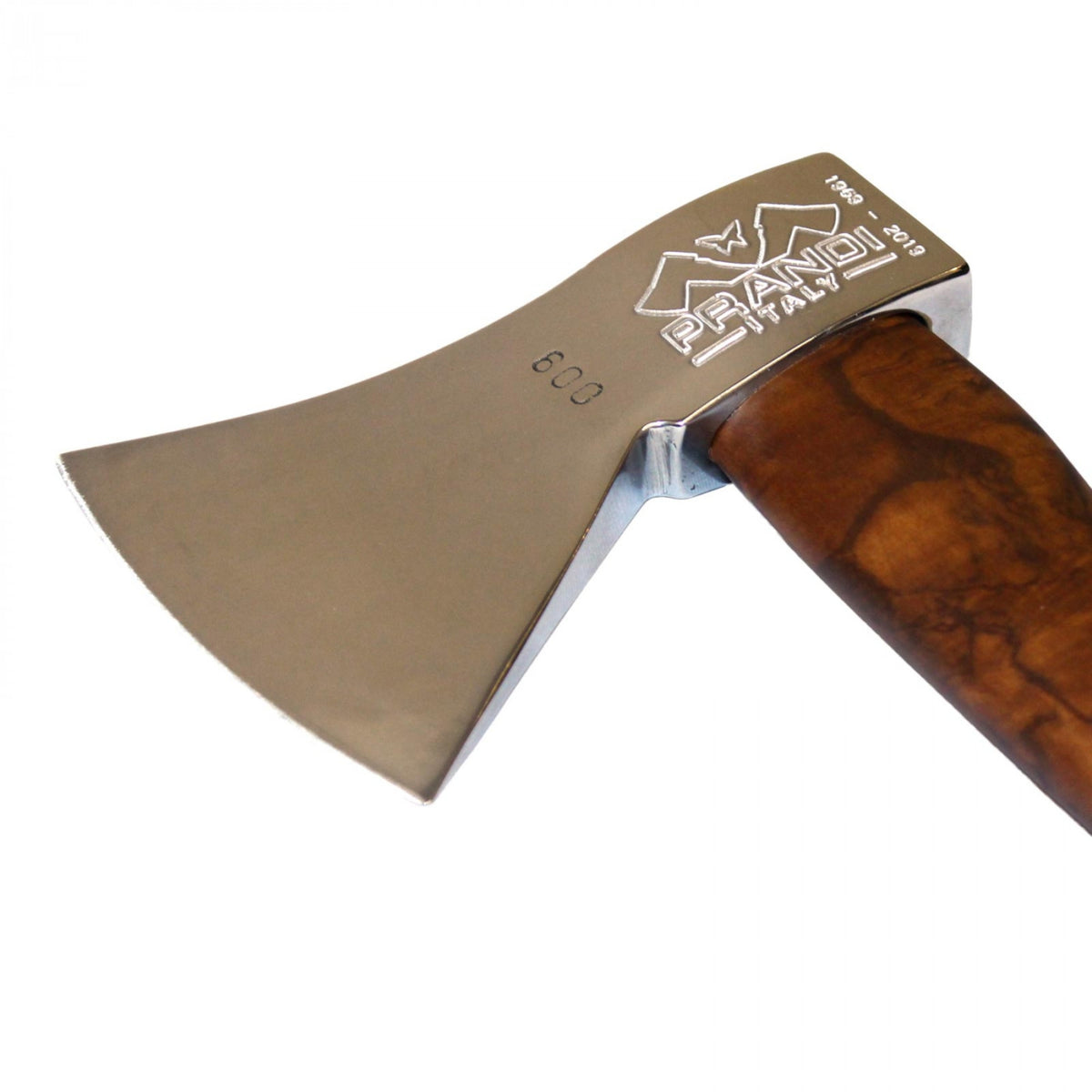 PRANDI | 3.003.AH PICOZZINO TEDESCO