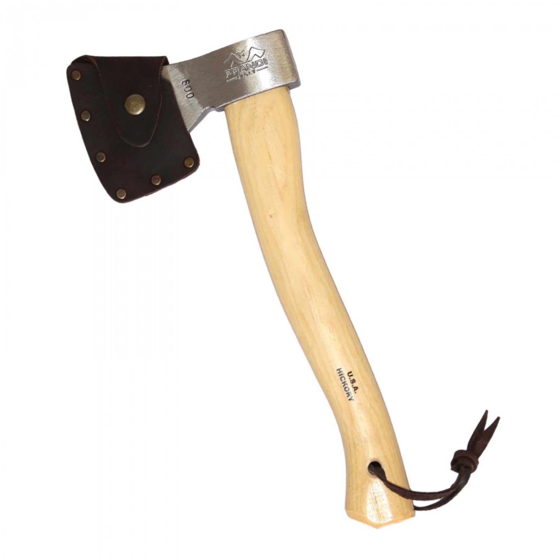 PRANDI | 3.003.C PICOZZINO TEDESCO