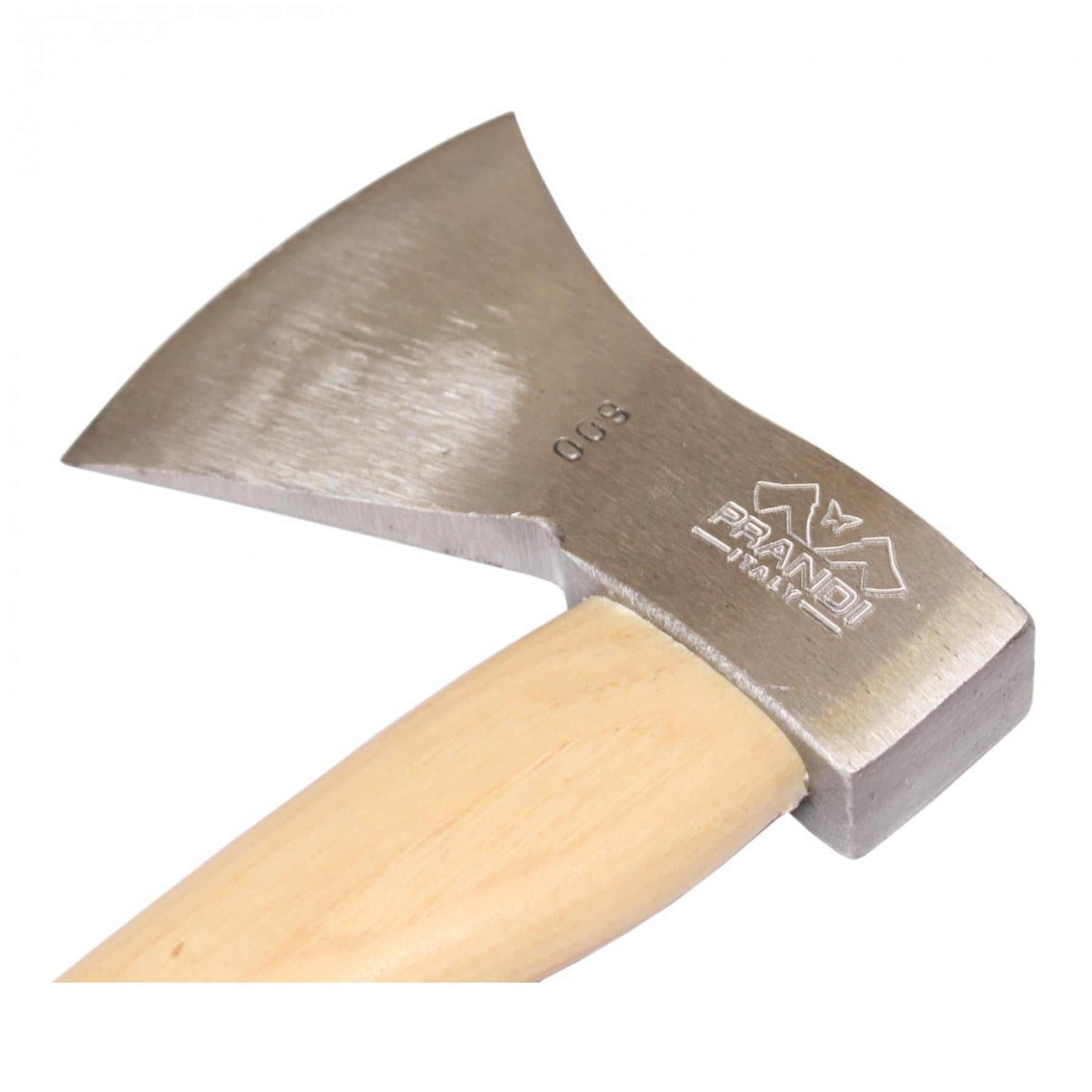 PRANDI | 3.003.C PICOZZINO TEDESCO