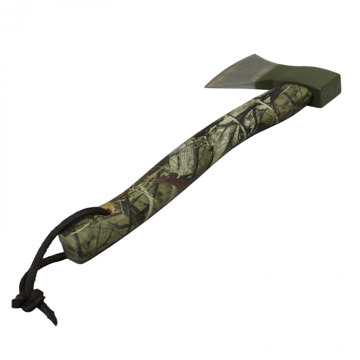 PRANDI | 3.003.DH PICOZZINO TEDESCO