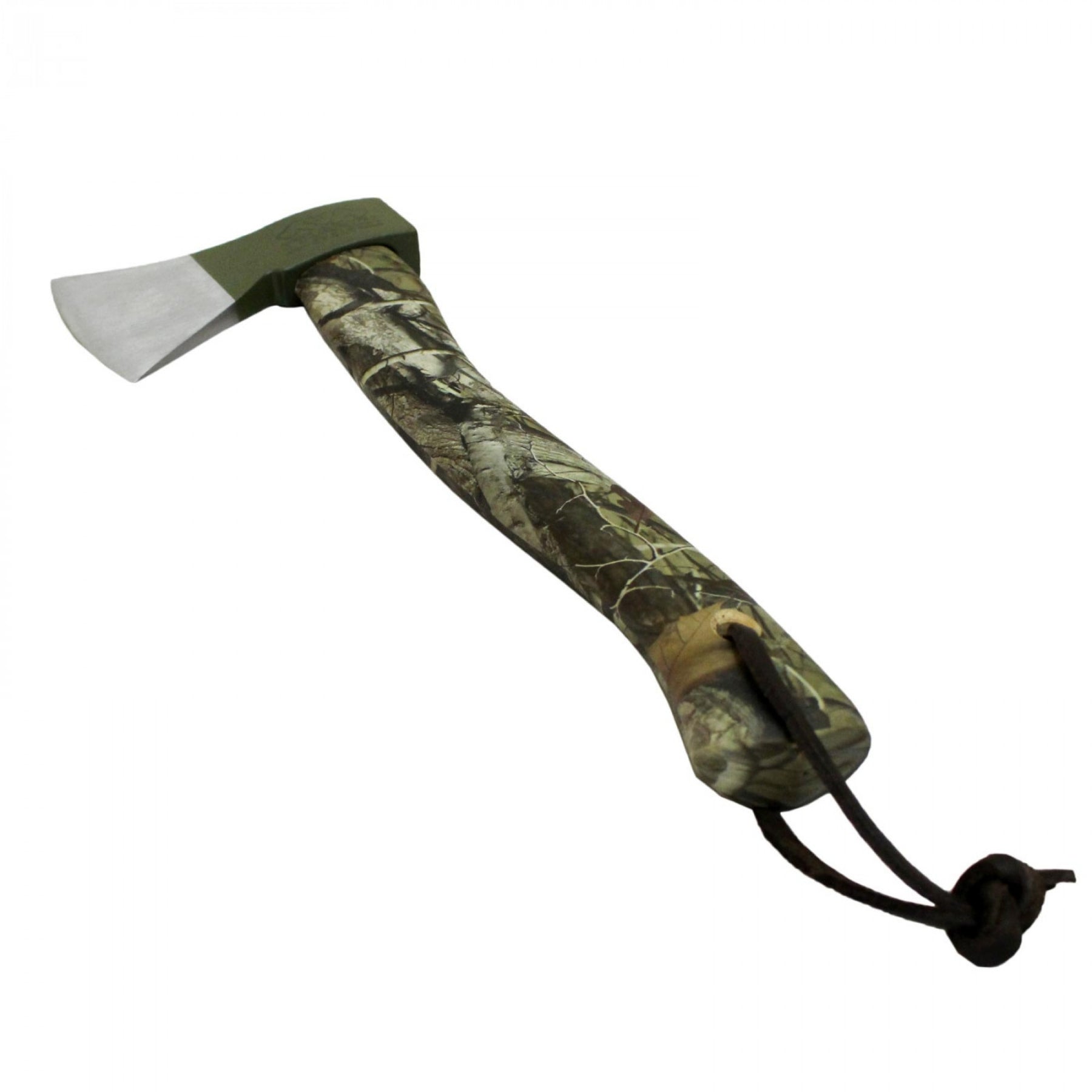 PRANDI | 3.003.DH PICOZZINO TEDESCO