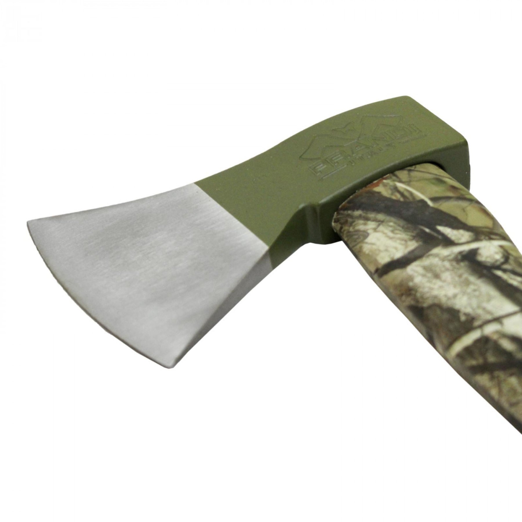 PRANDI | 3.003.DH PICOZZINO TEDESCO