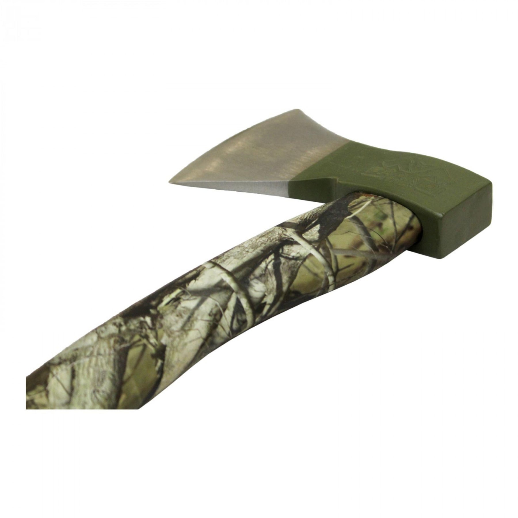 PRANDI | 3.003.DH PICOZZINO TEDESCO