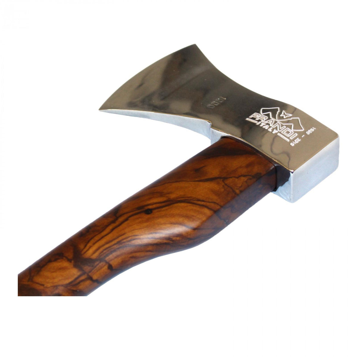 PRANDI | 3.011.AH SCURE TIPO TEDESCO