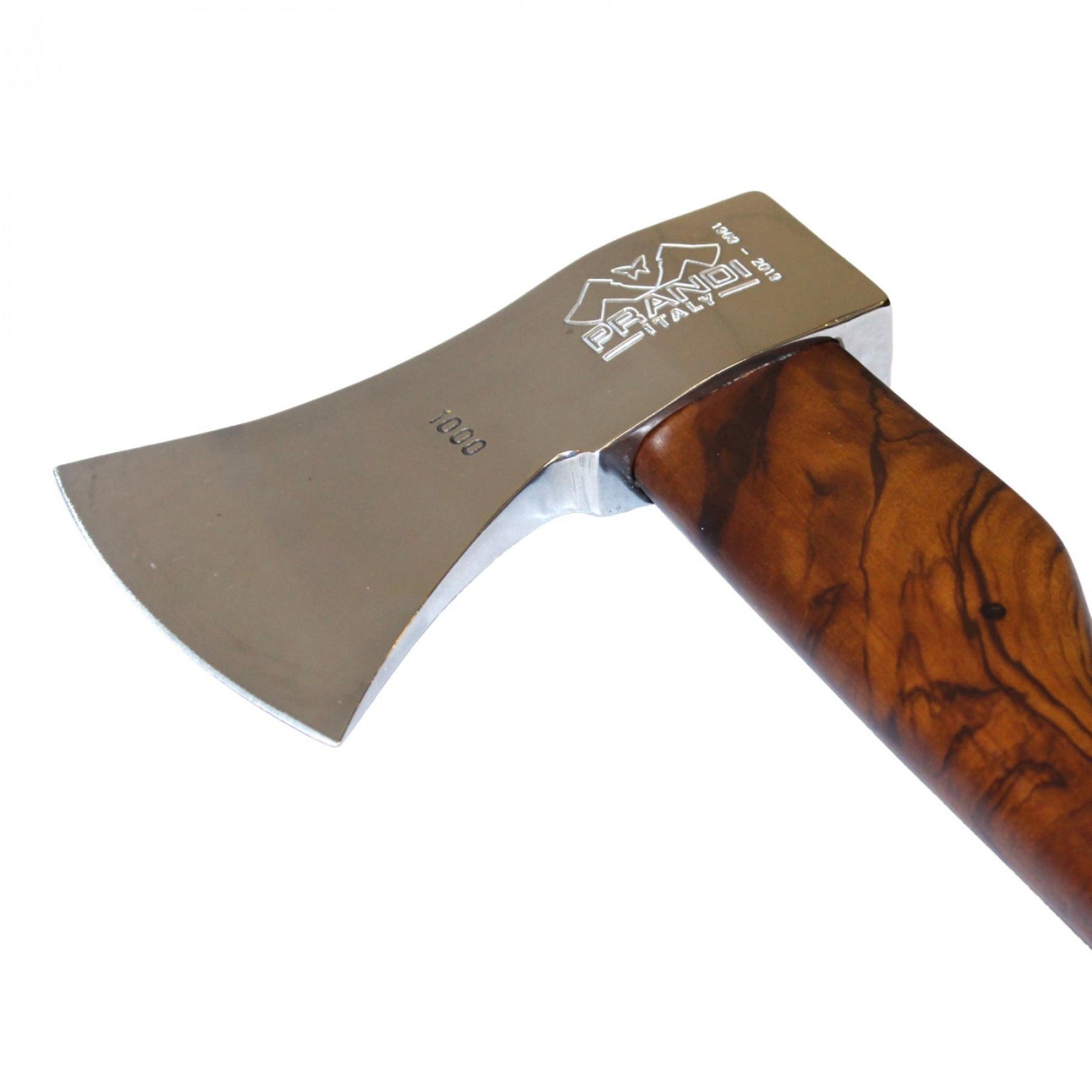 PRANDI | 3.011.AH SCURE TIPO TEDESCO