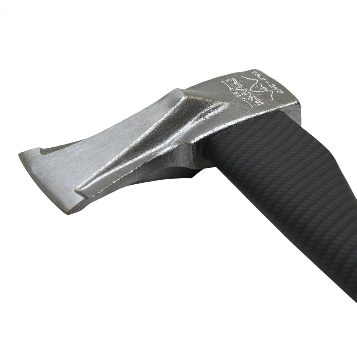 PRANDI | 3.016.EH SCURE CON CUNEO