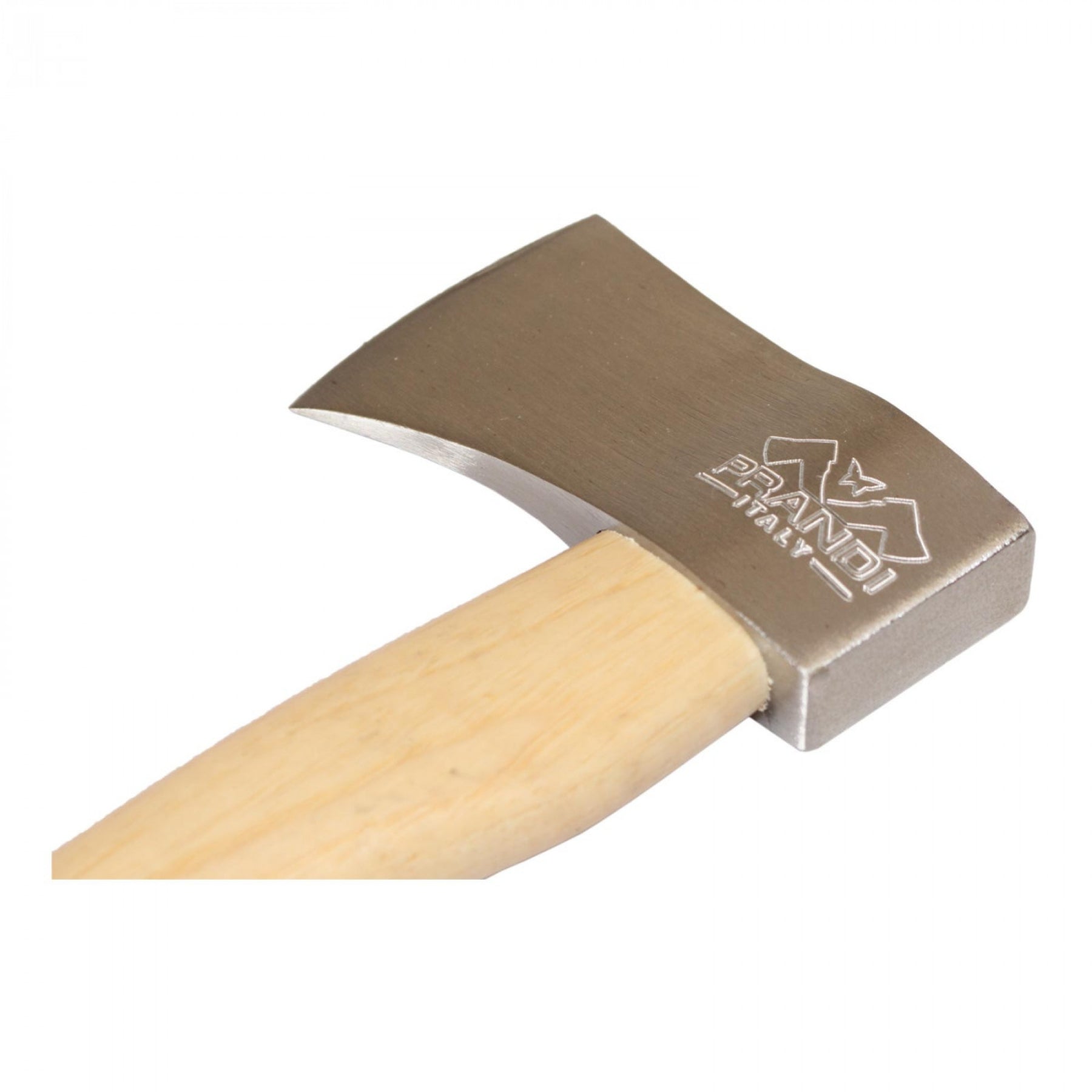 PRANDI | 3.043.C PICOZZINO YANKEE