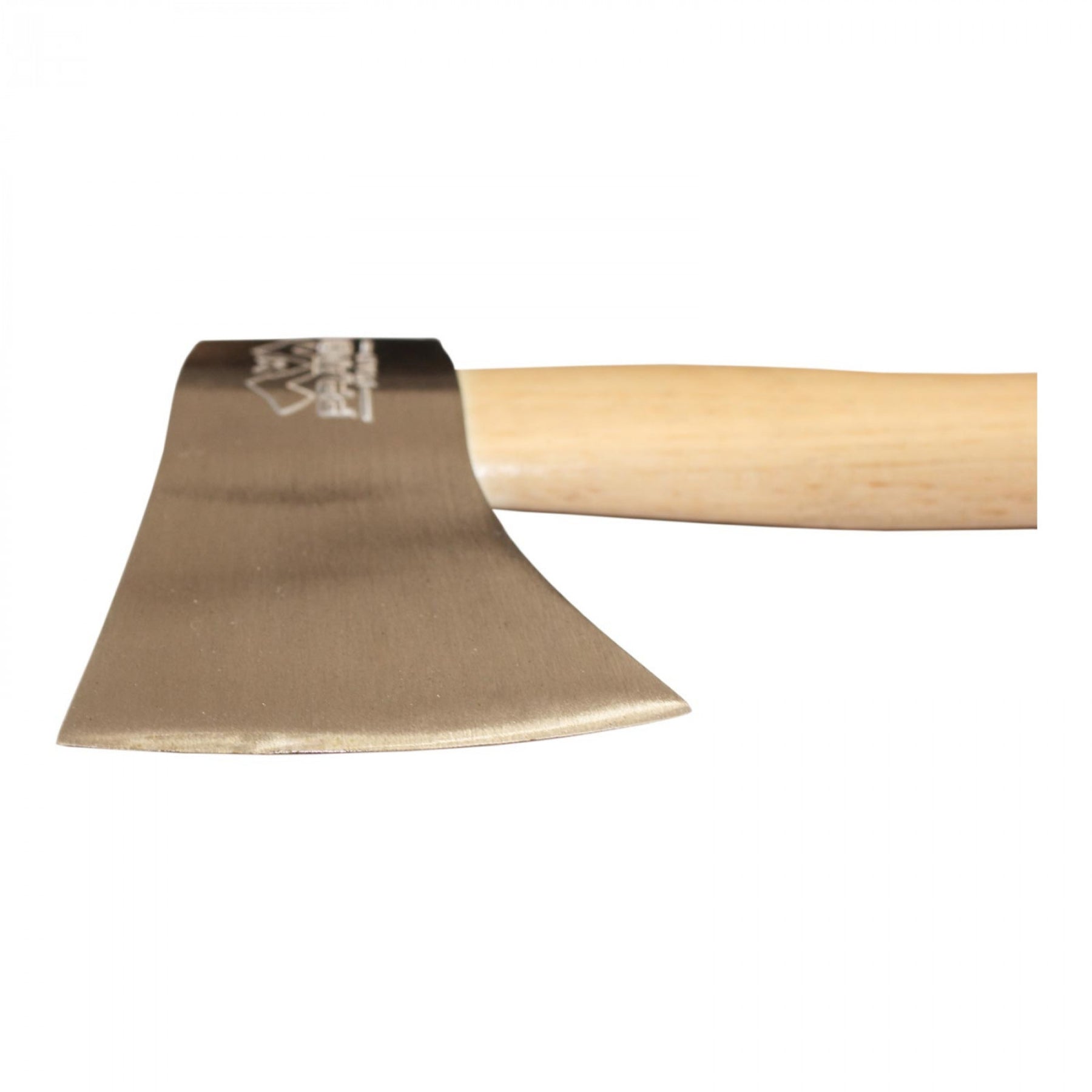 PRANDI | 3.043.C PICOZZINO YANKEE