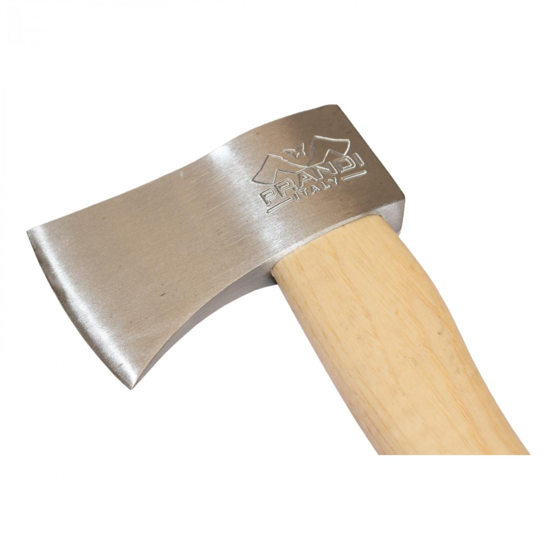 PRANDI | 3.043.C PICOZZINO YANKEE