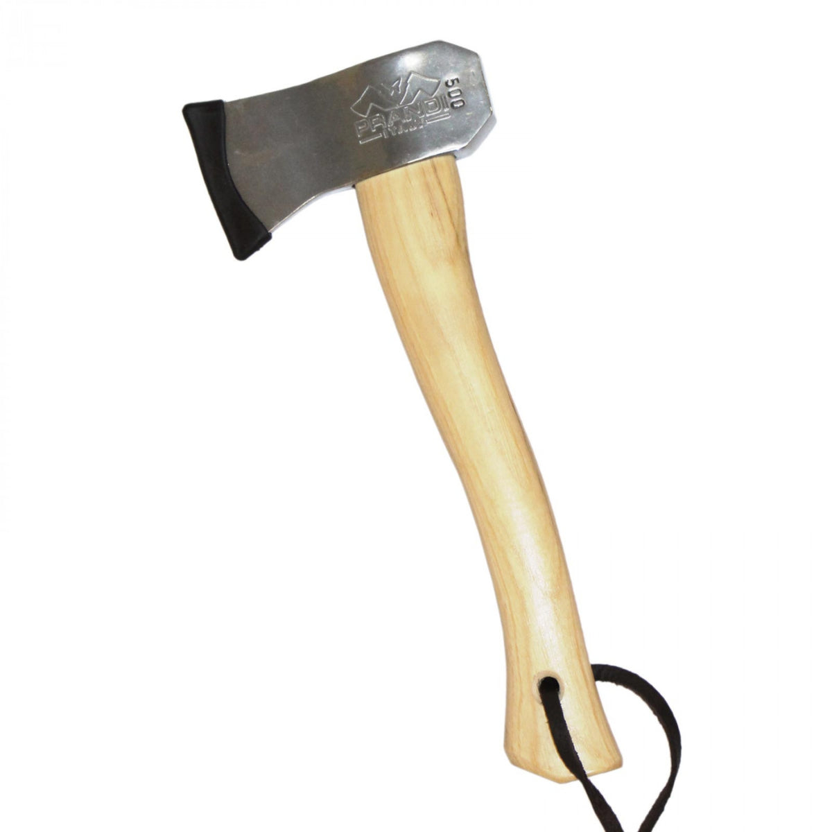 PRANDI | 3.051.C PICOZZINO DA CAMPEGGIO