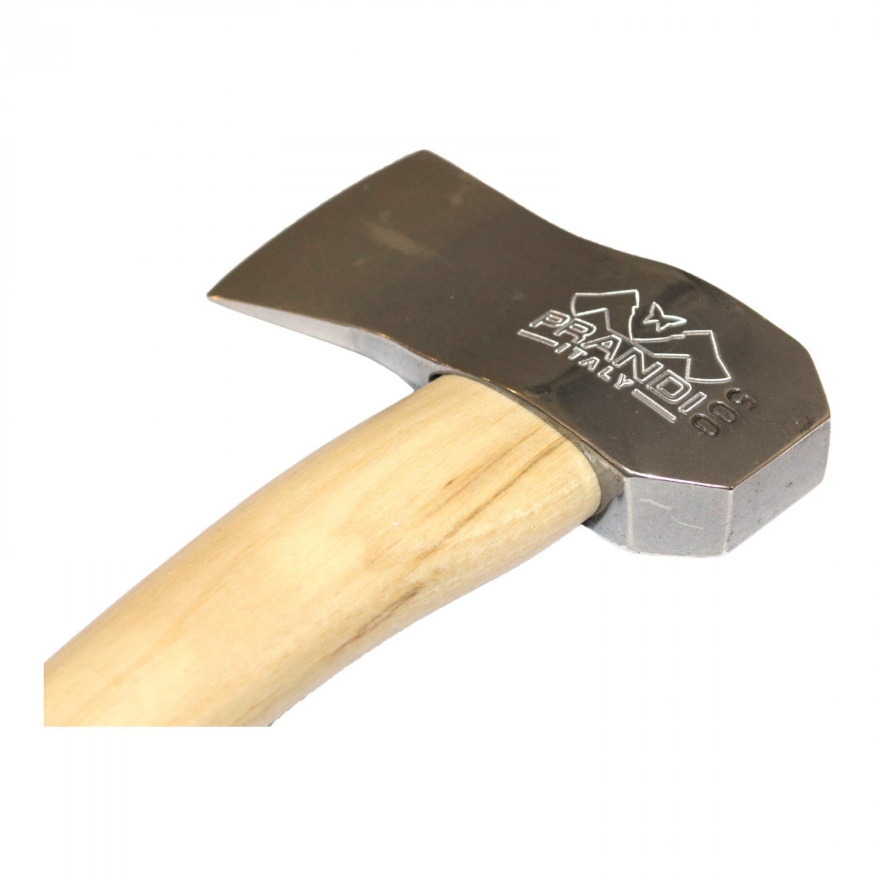 PRANDI | 3.051.C PICOZZINO DA CAMPEGGIO