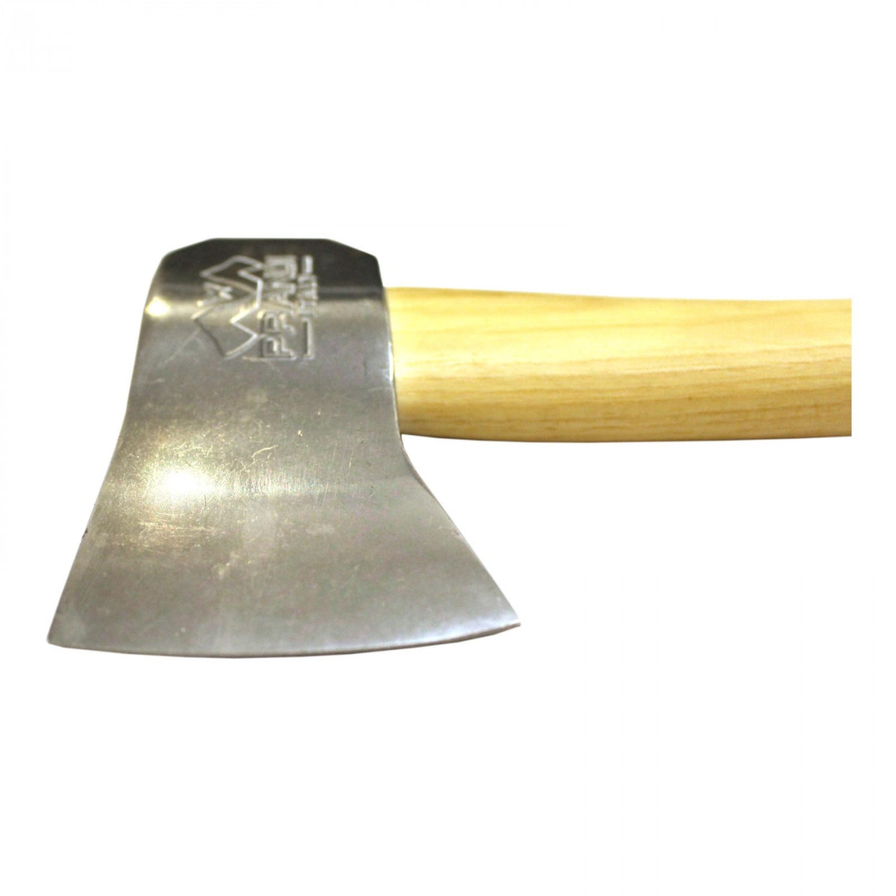 PRANDI | 3.051.C PICOZZINO DA CAMPEGGIO