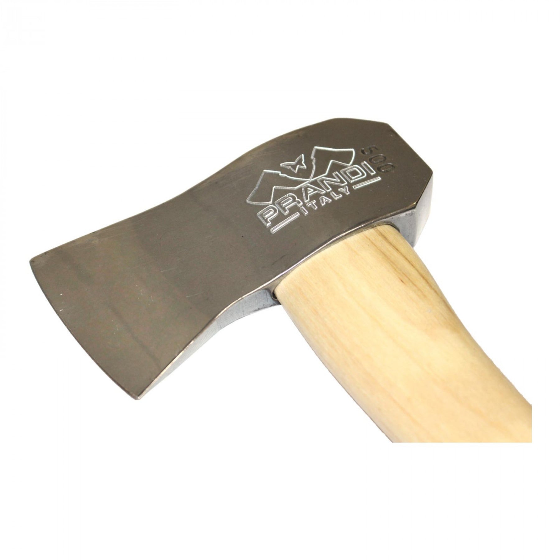 PRANDI | 3.051.C PICOZZINO DA CAMPEGGIO