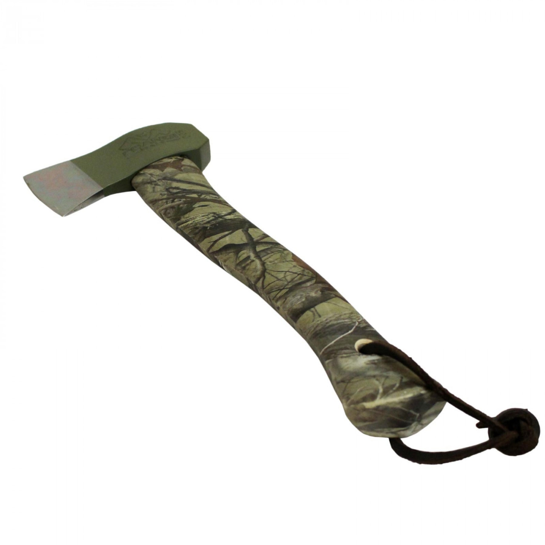 PRANDI | 3.051.DH PICOZZINO DA CAMPEGGIO