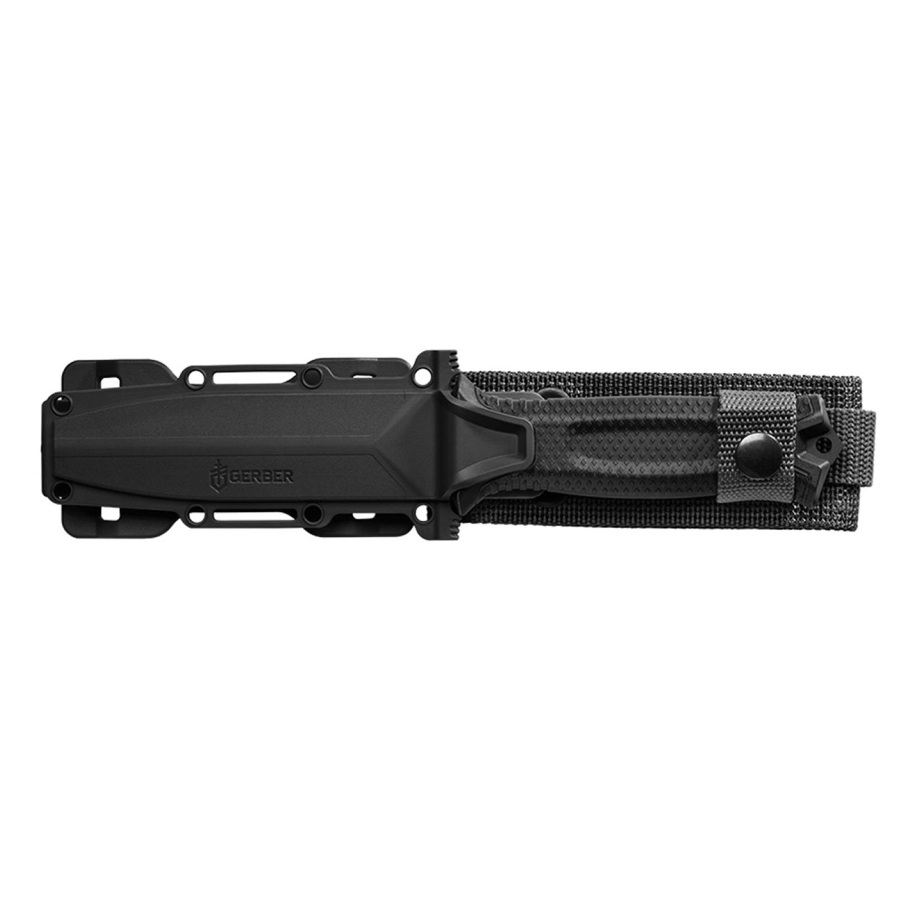 GERBER | STRONGARM - Coltello a lama fissa