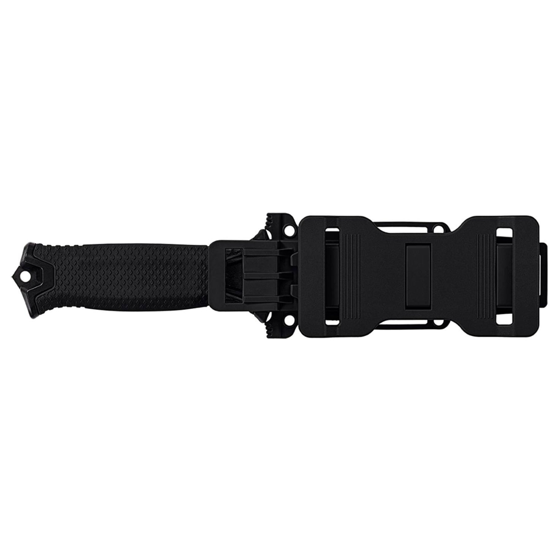 GERBER | STRONGARM - Coltello a lama fissa