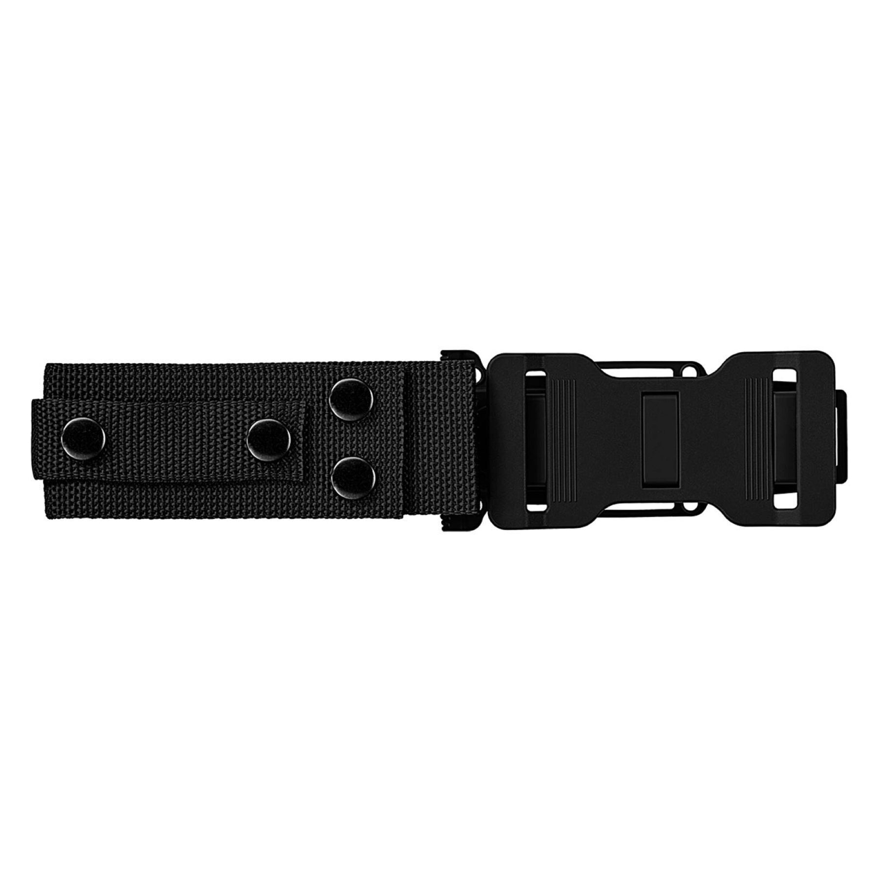 GERBER | STRONGARM - Coltello a lama fissa