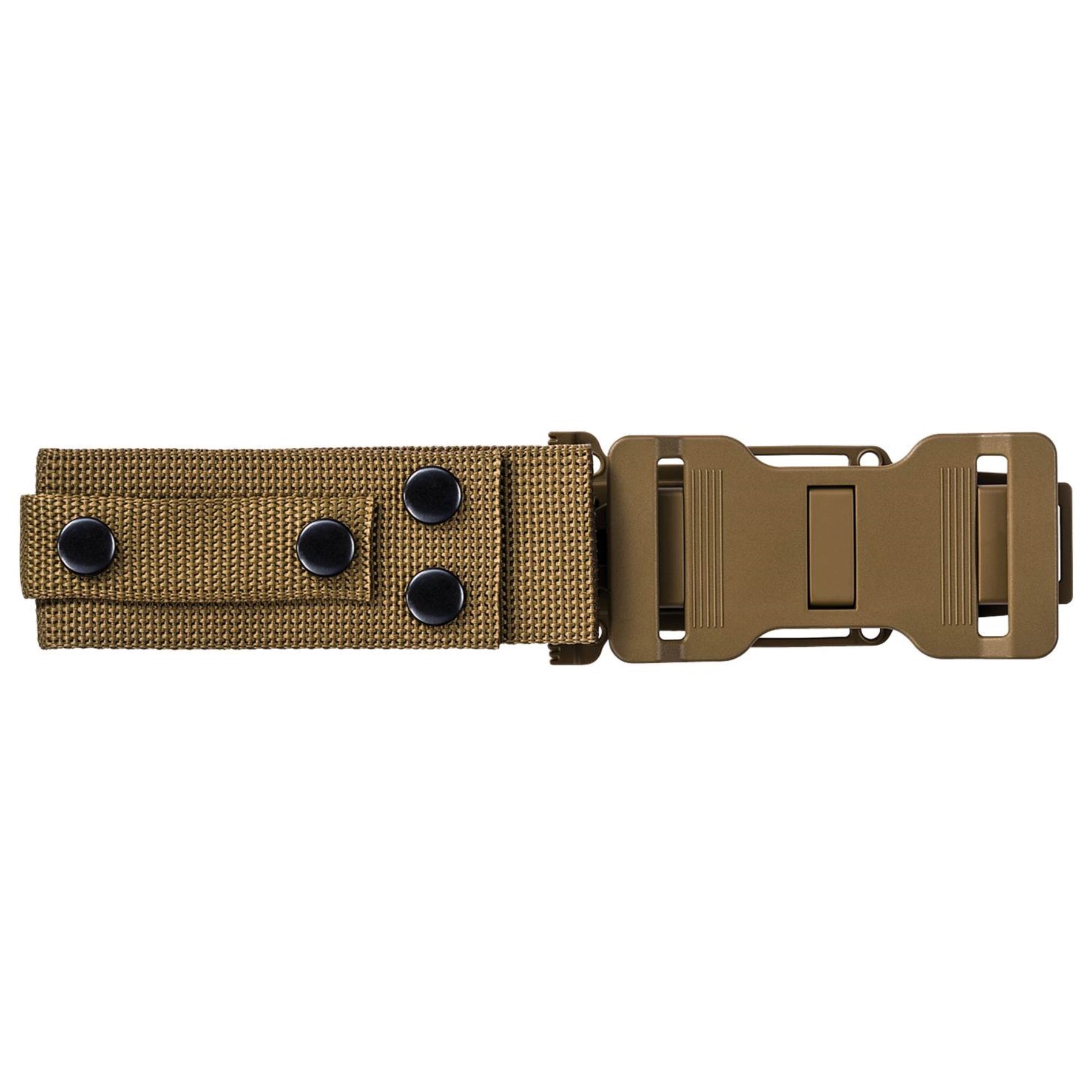 GERBER | STRONGARM - Coltello a lama fissa