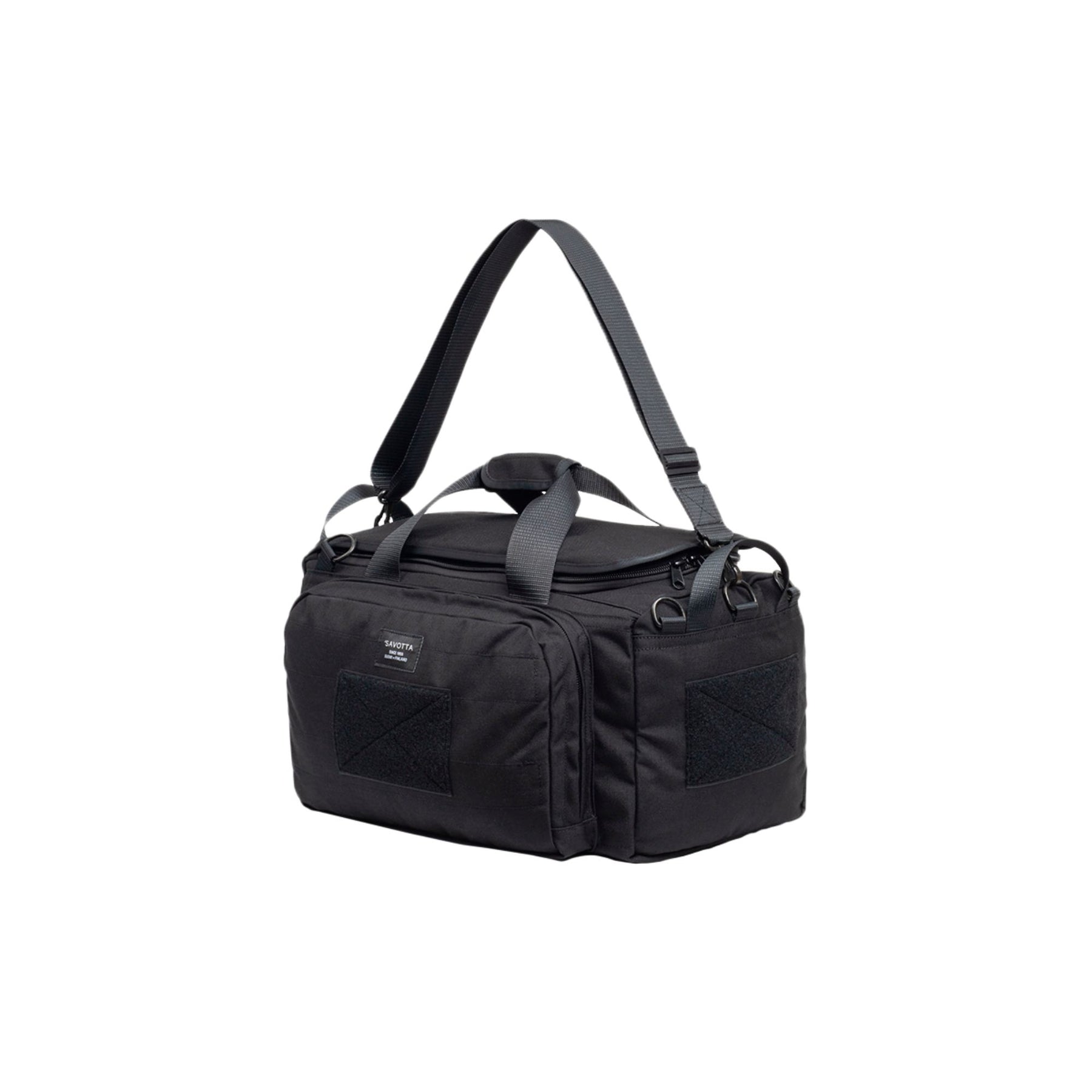 Keikka Bags - Borsoni 30L