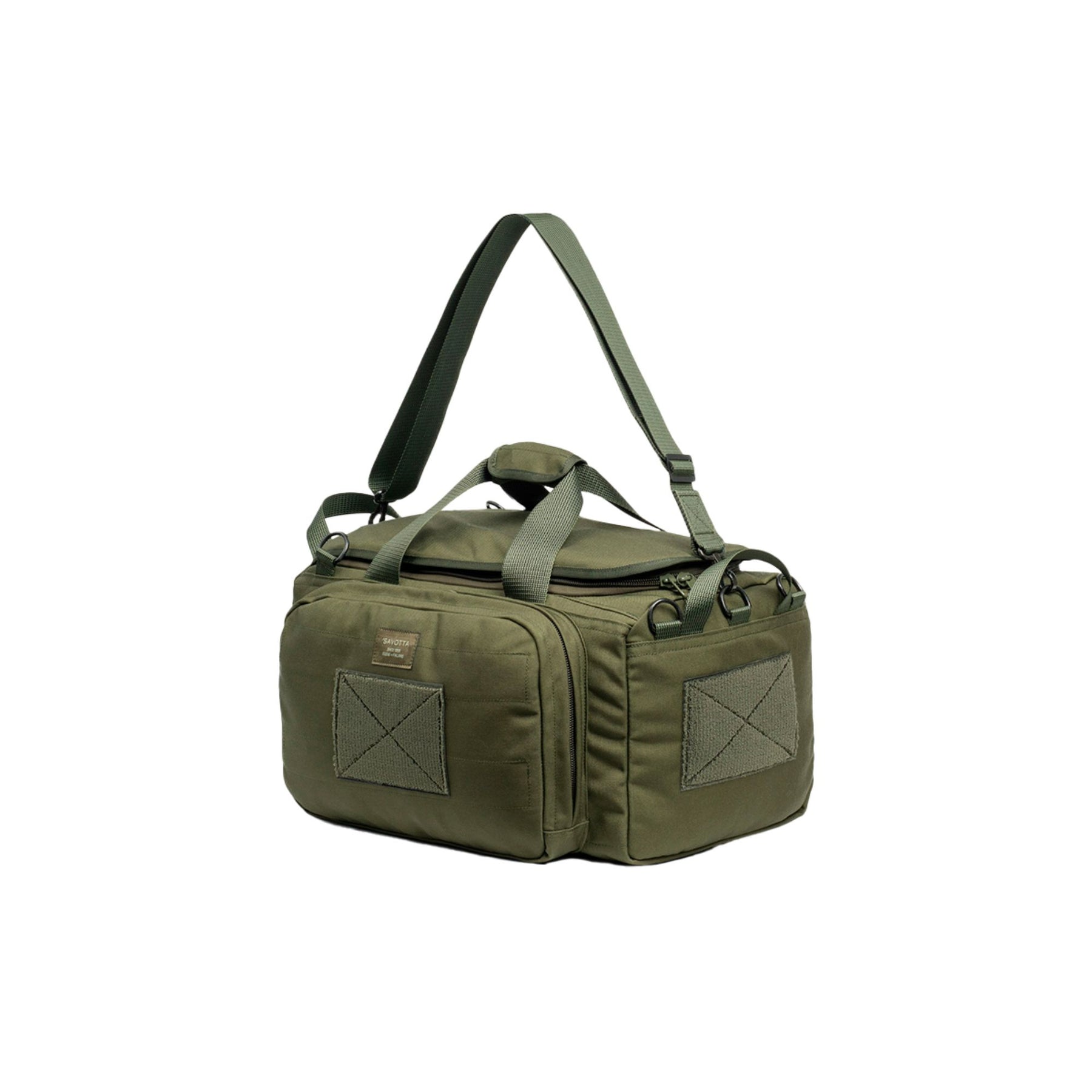 Keikka Bags - Borsoni 30 L