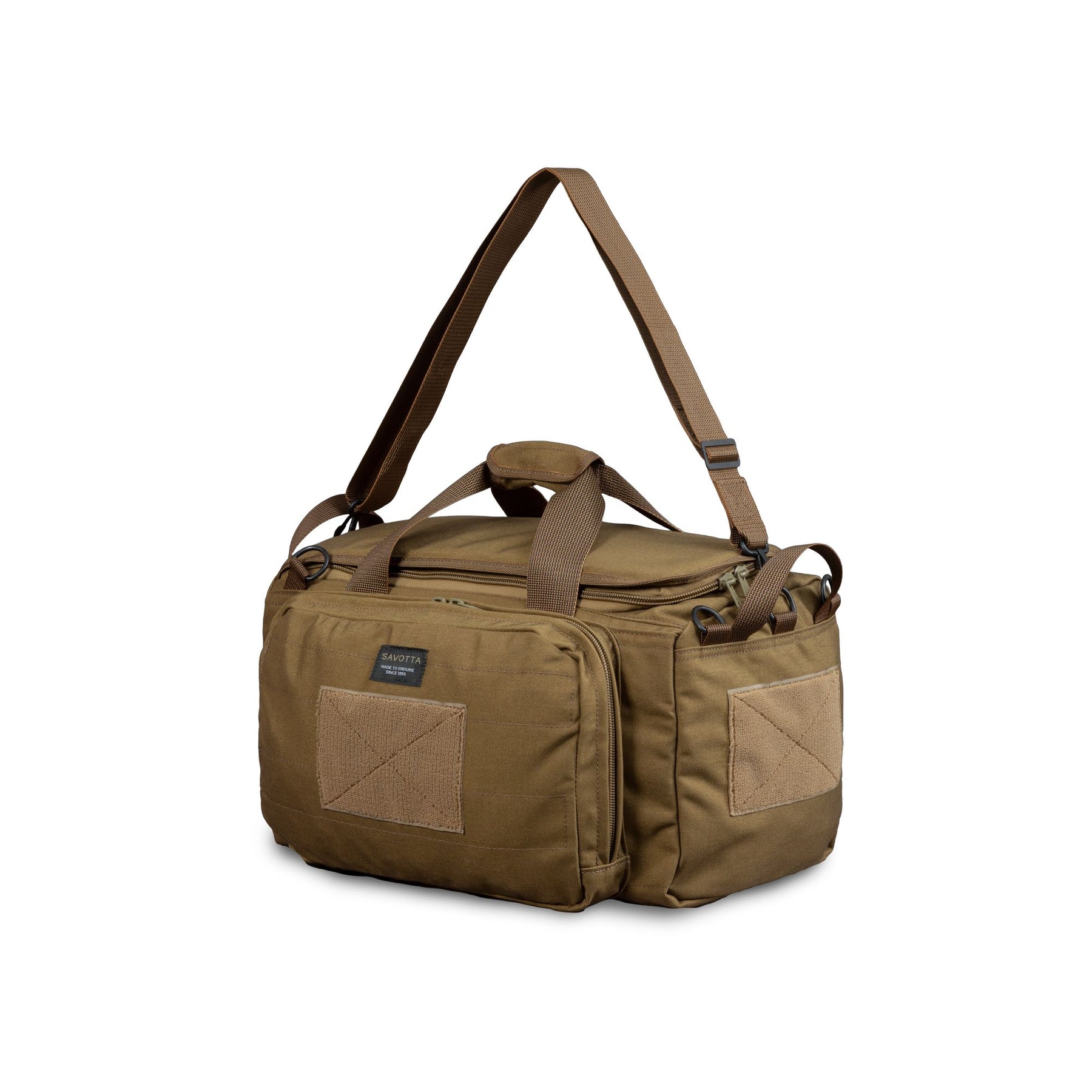 Keikka Bags - Borsoni 30 L