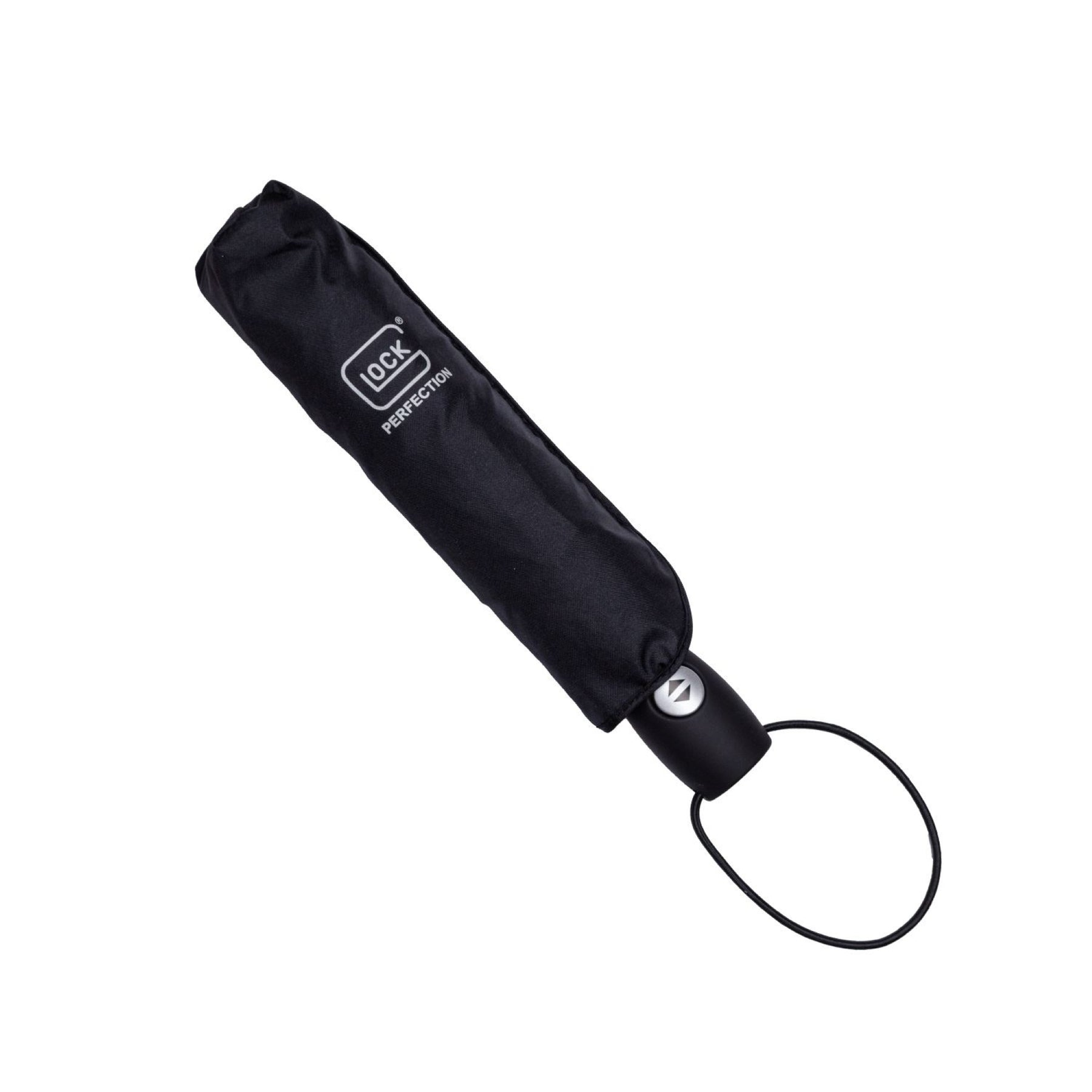 GLOCK | POCKET UMBRELLA - Ombrello tascabile