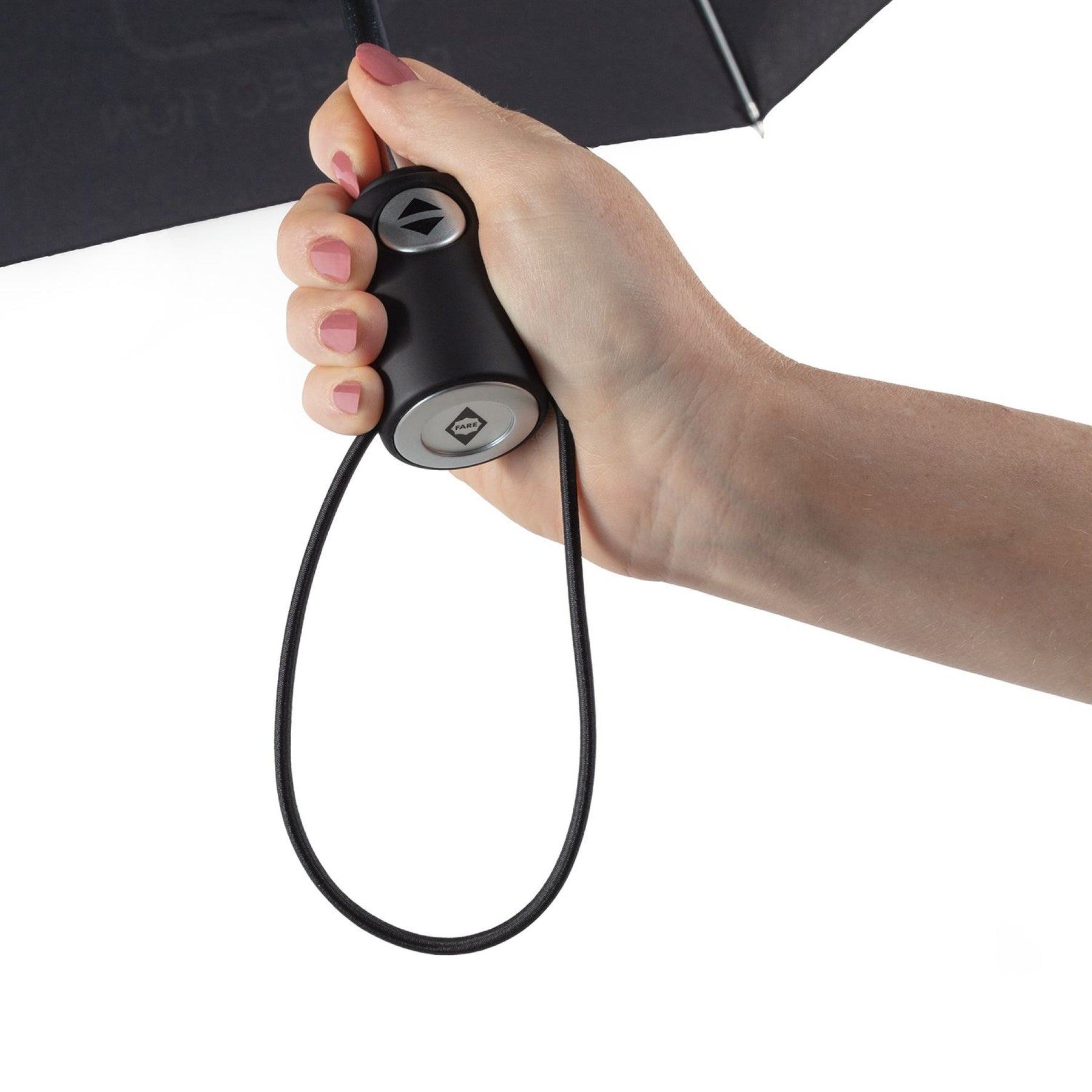 GLOCK | POCKET UMBRELLA - Ombrello tascabile