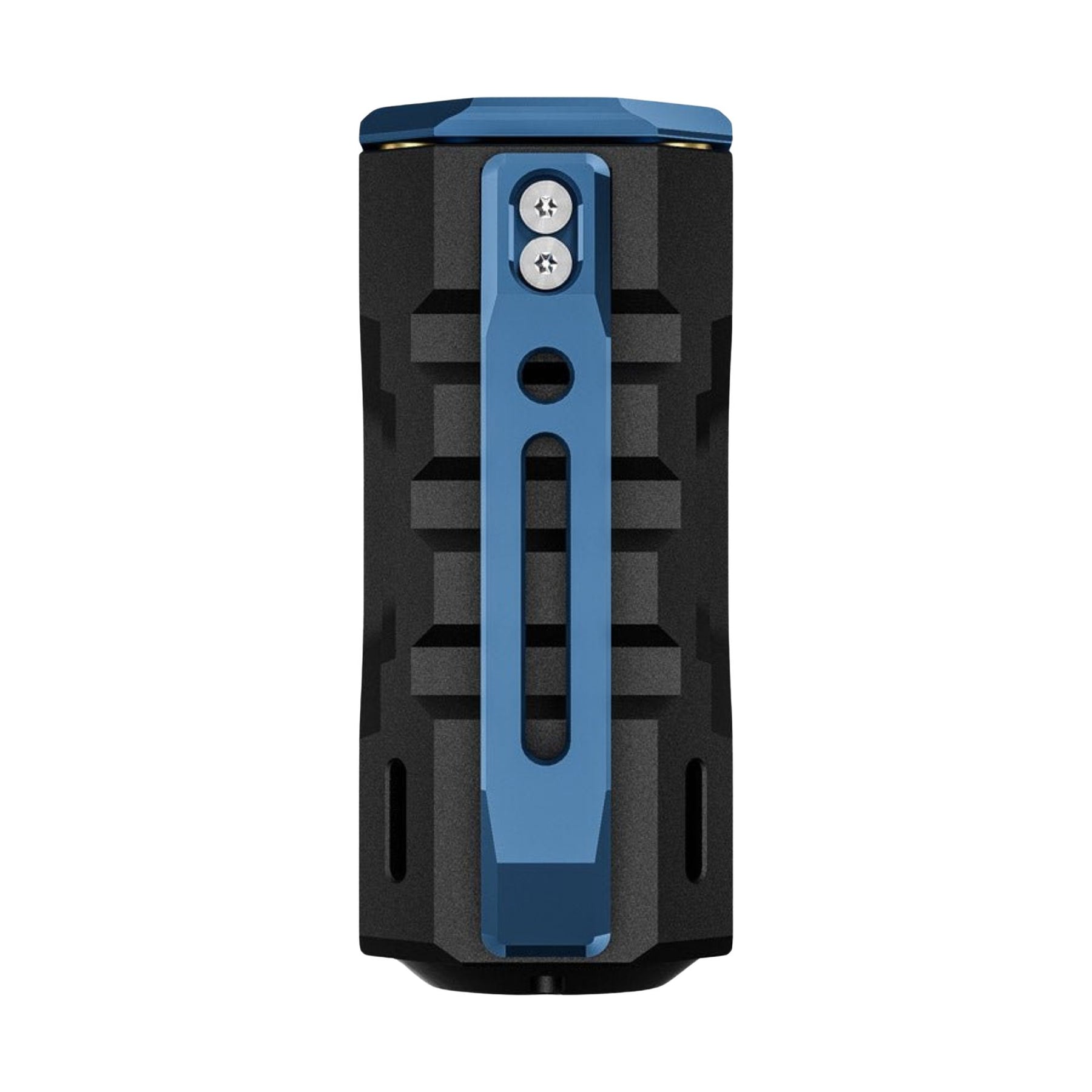 WUBEN | LIGHTOK X0 - Torcia da 1100 Lumens