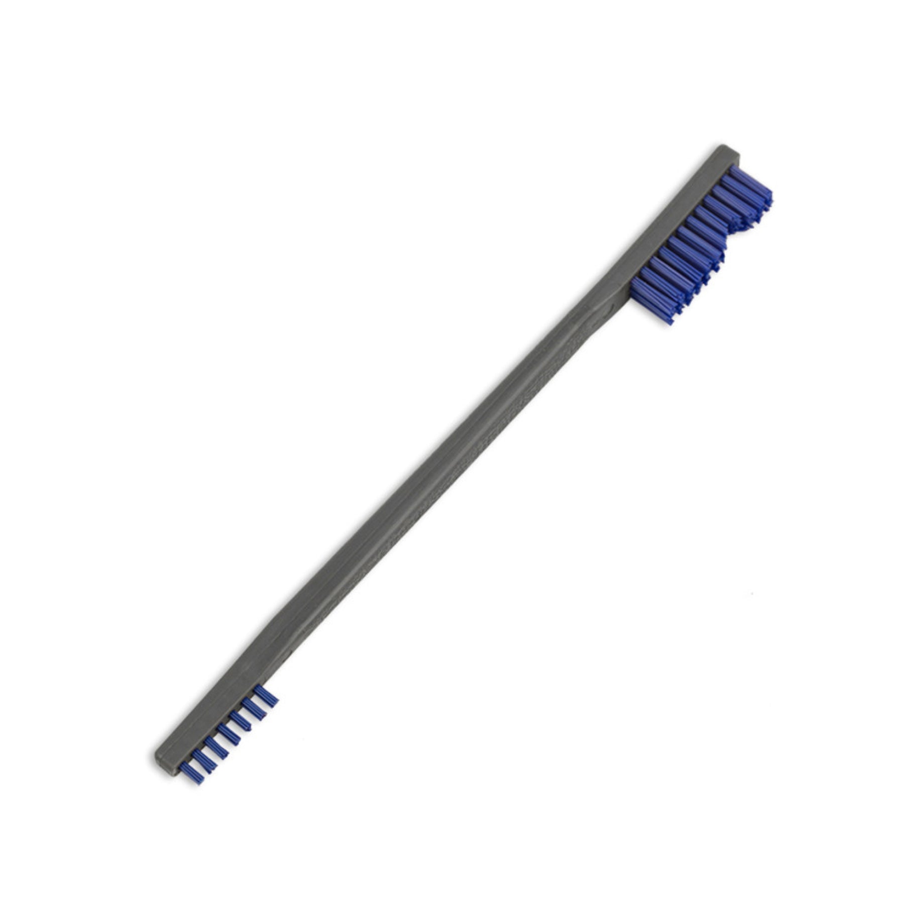 BORE TECH | GUN BRUSHES - Spazzolini