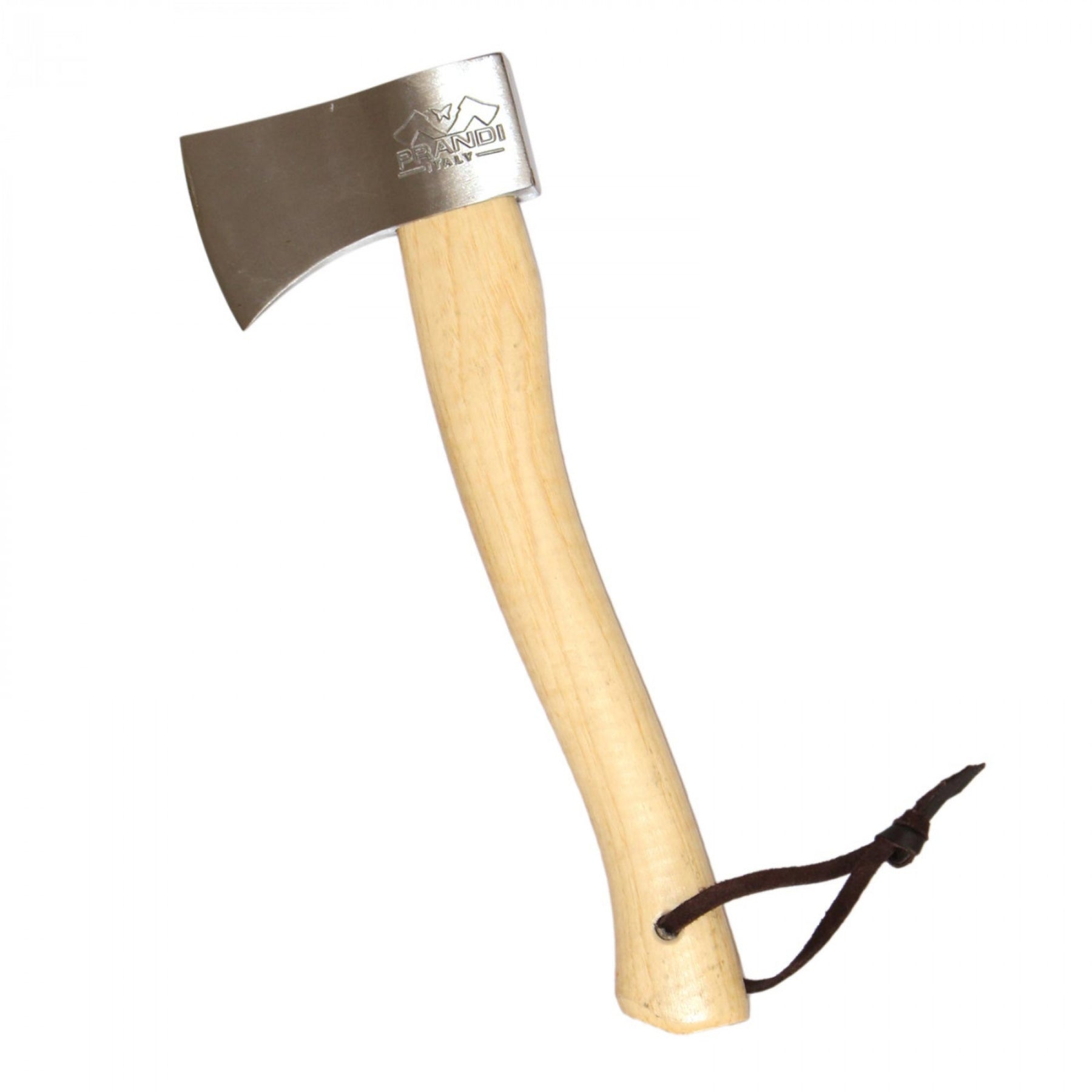 PRANDI | 3.043.C PICOZZINO YANKEE