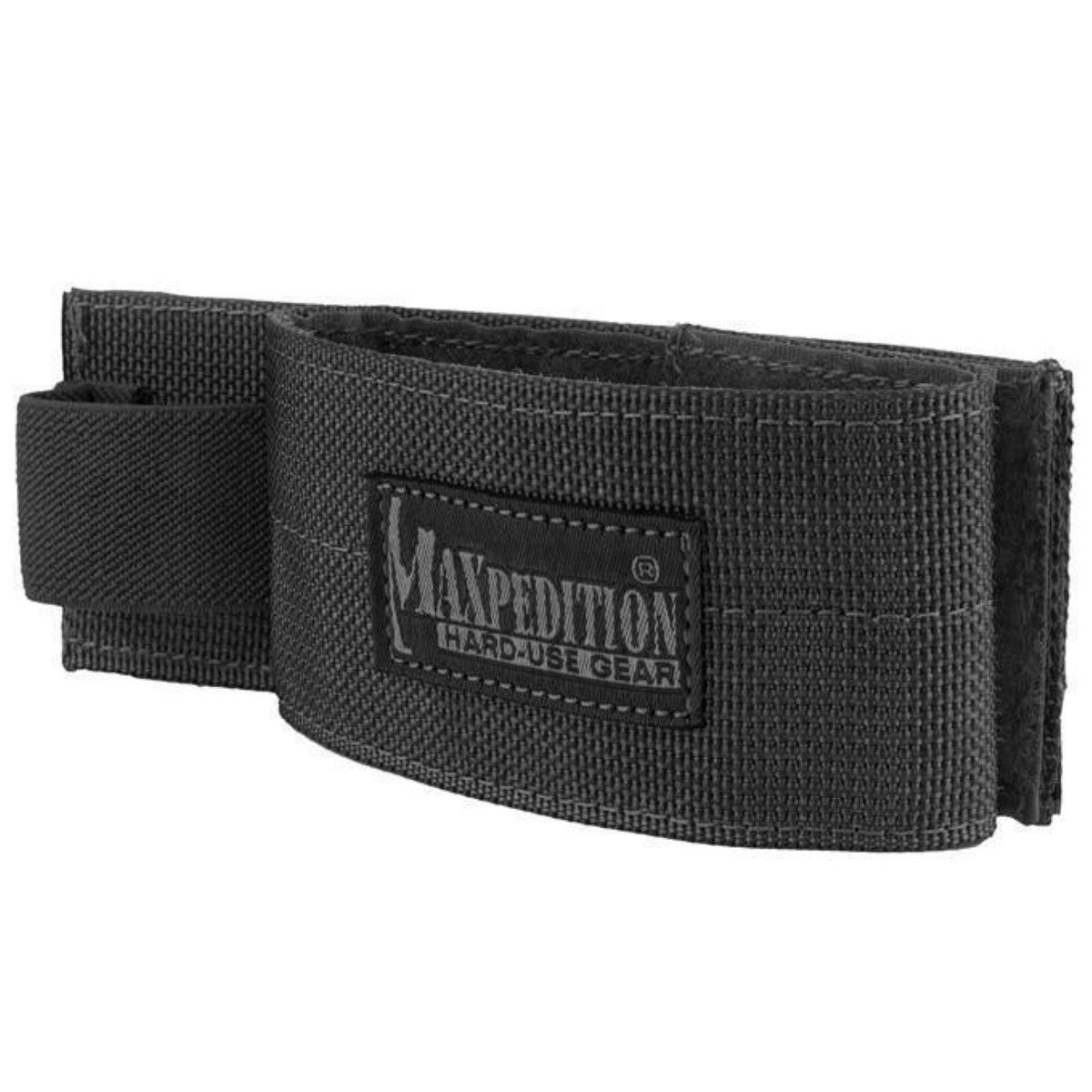 MAXPEDITION |SNEAK UNIVERSAL HOLSTER INSERT WITH MAG RETENTION - Porta caricatore