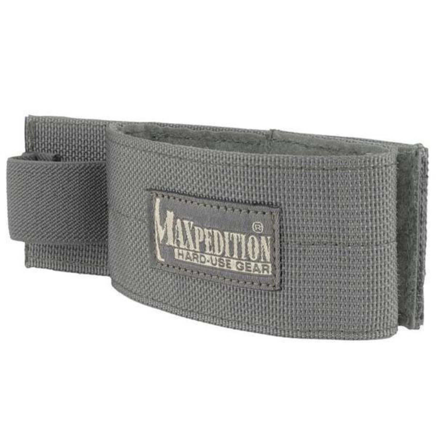 MAXPEDITION |SNEAK UNIVERSAL HOLSTER INSERT WITH MAG RETENTION - Porta caricatore