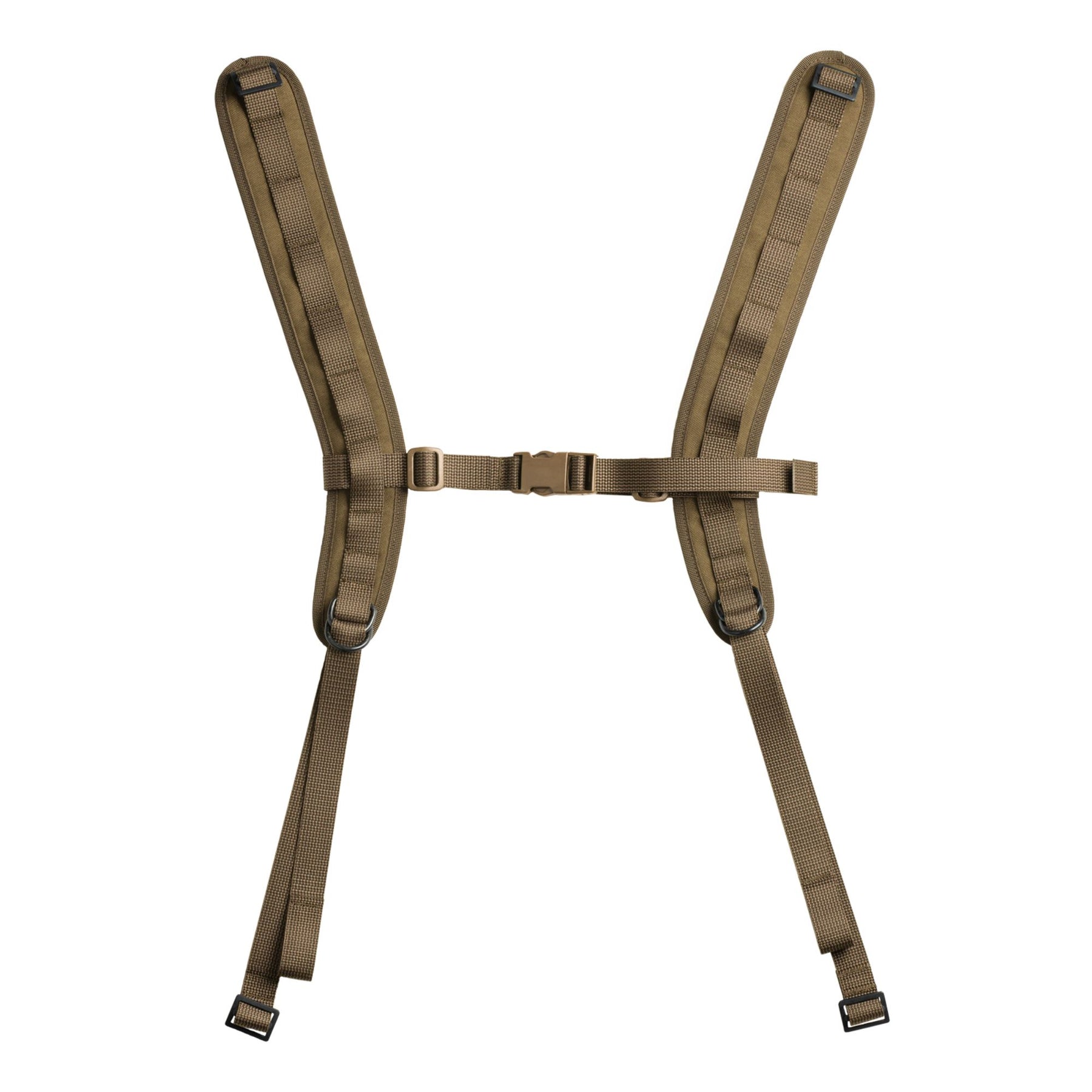 SAVOTTA | KEIKKA BACKPACK HARNESS - Spallacci per borsoni Keikka